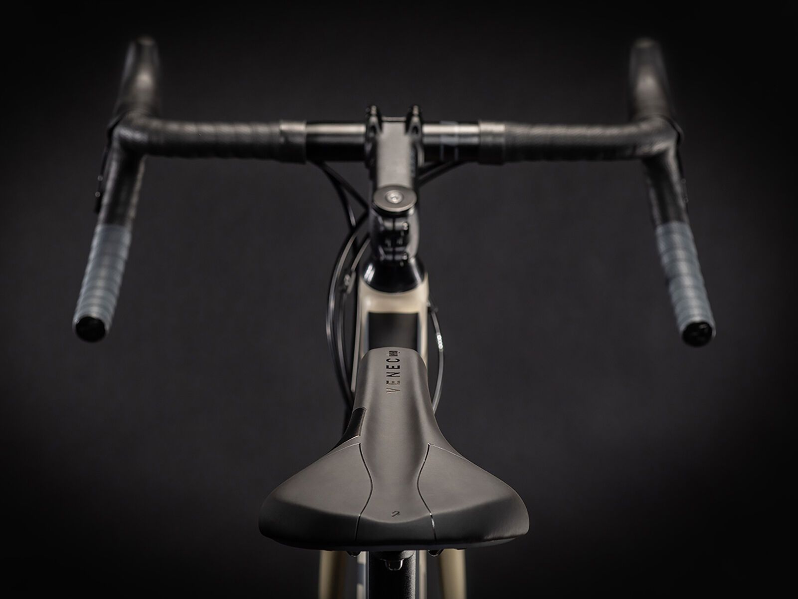 Cube Nuroad Pro, desert´n´black - Bild 5