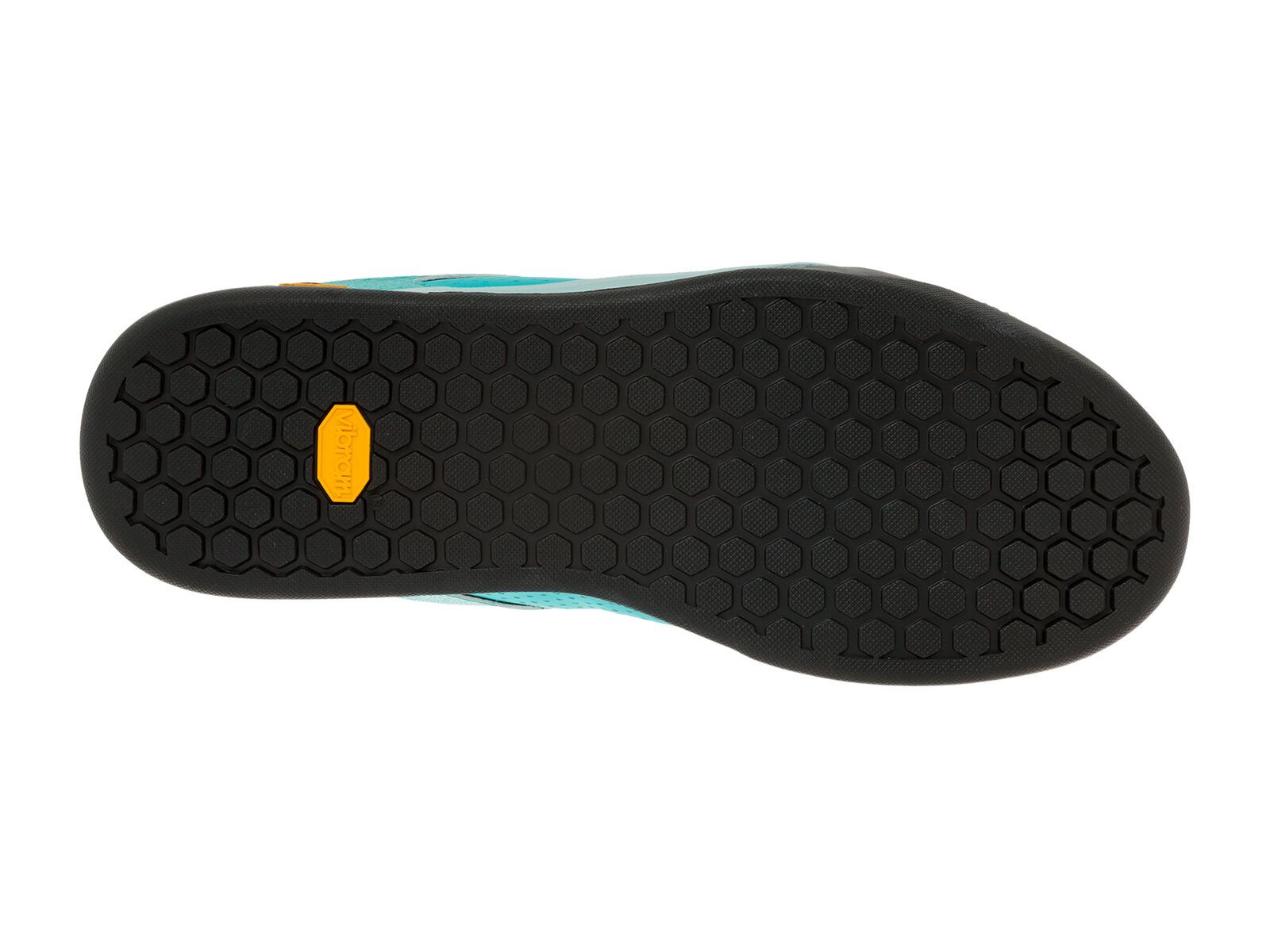 Giro Womens's Riddance, glacier/mint - Bild 3