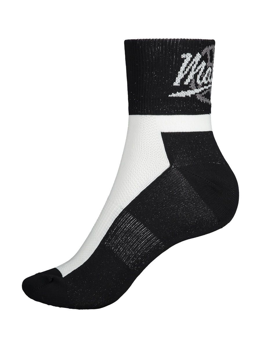 Maloja TavetschM., moonless - Bild 1