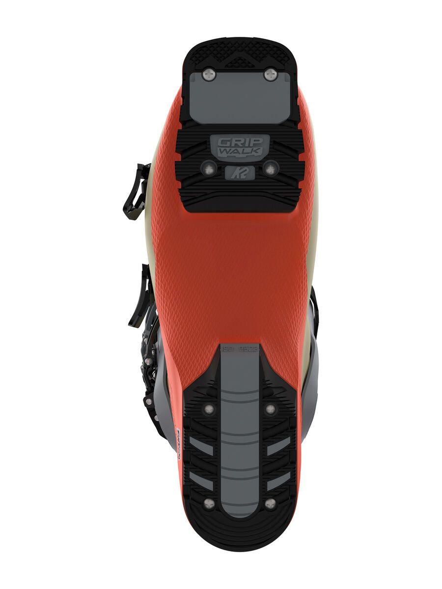 K2 Recon 130 LV - Bild 5