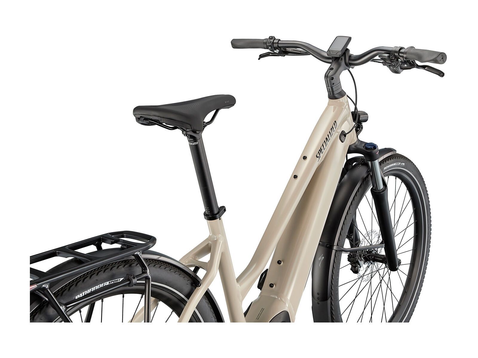 Specialized Turbo Vado 3.0 Step-Through, white mountains/black reflecitve - Bild 4