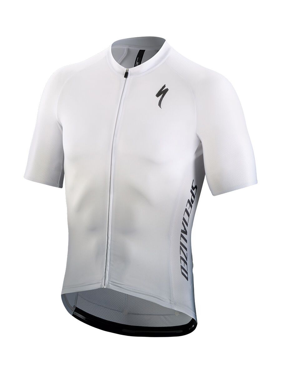 specialized jerseys sale