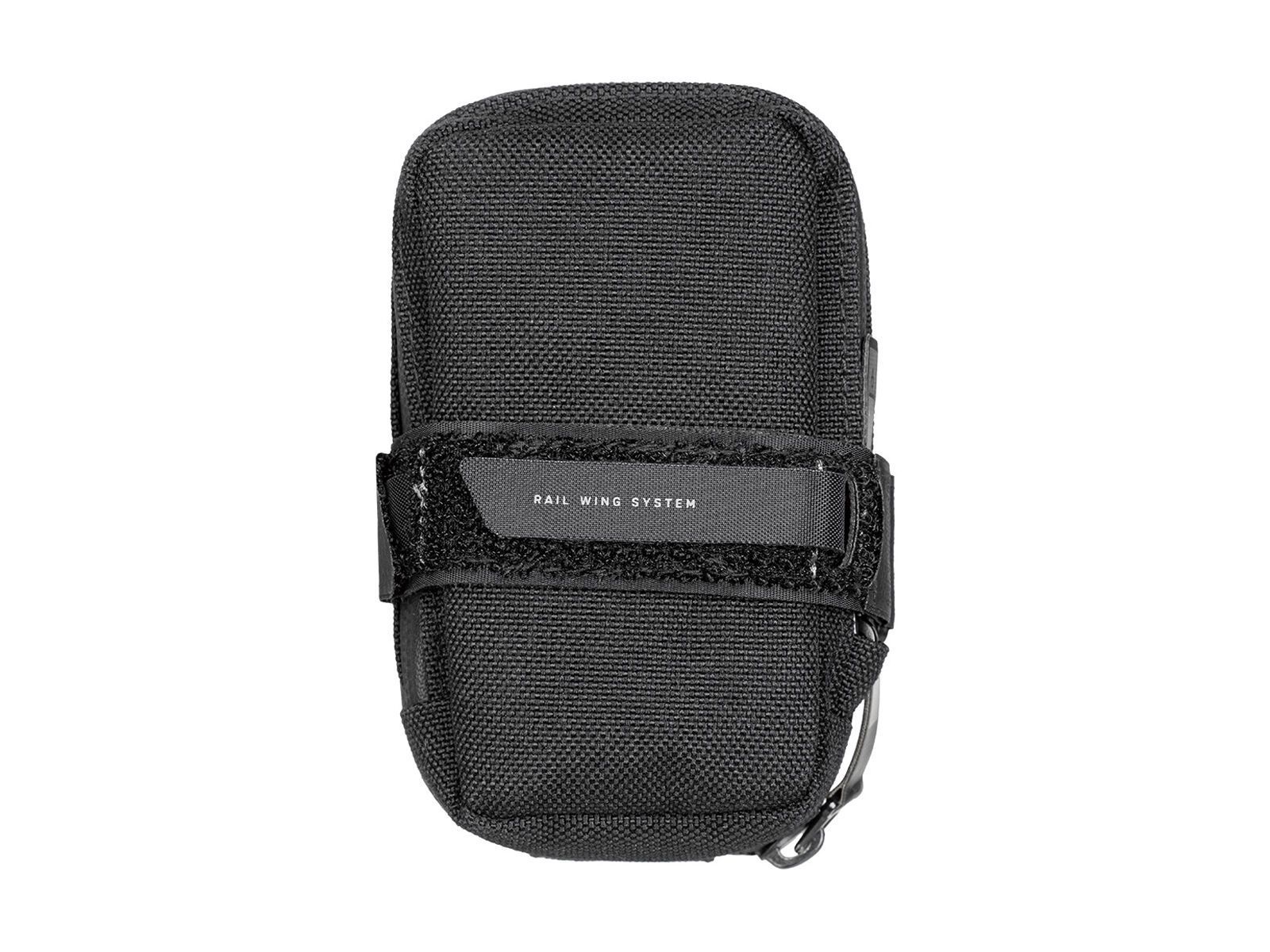 Topeak Elementa GearBag inkl. Werkzeugset - Bild 2