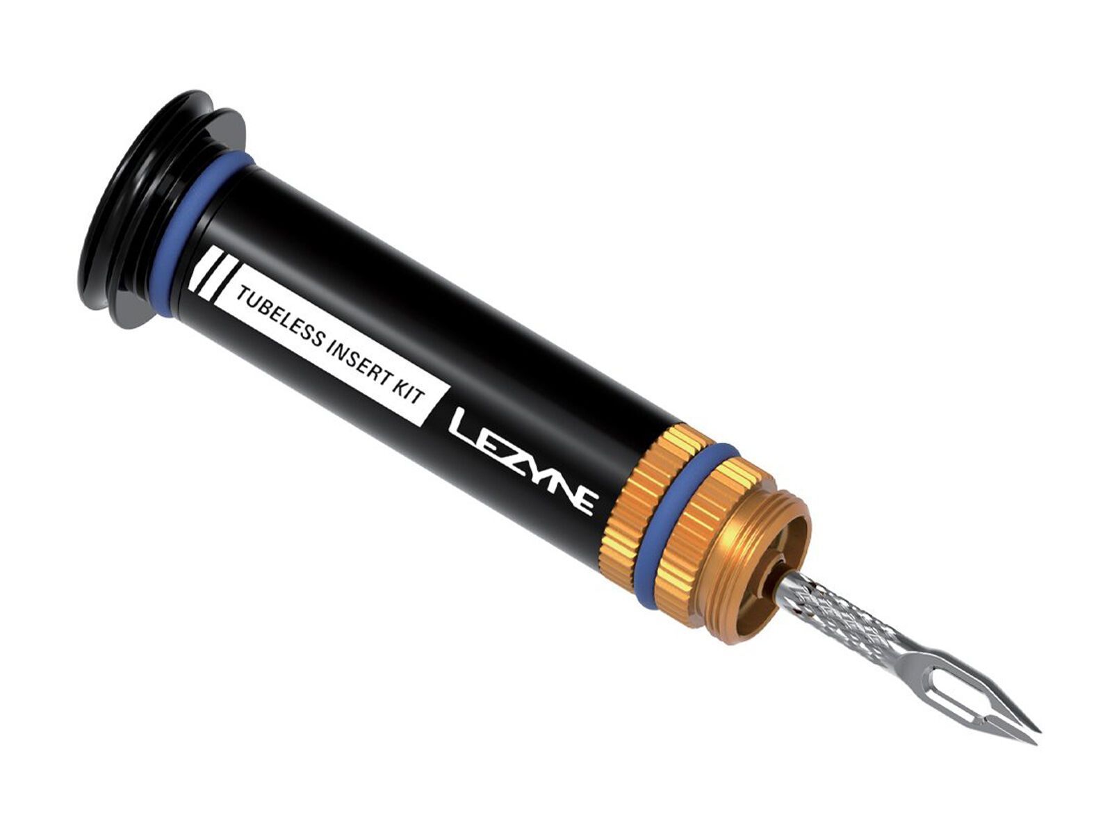 Lezyne Tubeless Insert Kit - Bild 3