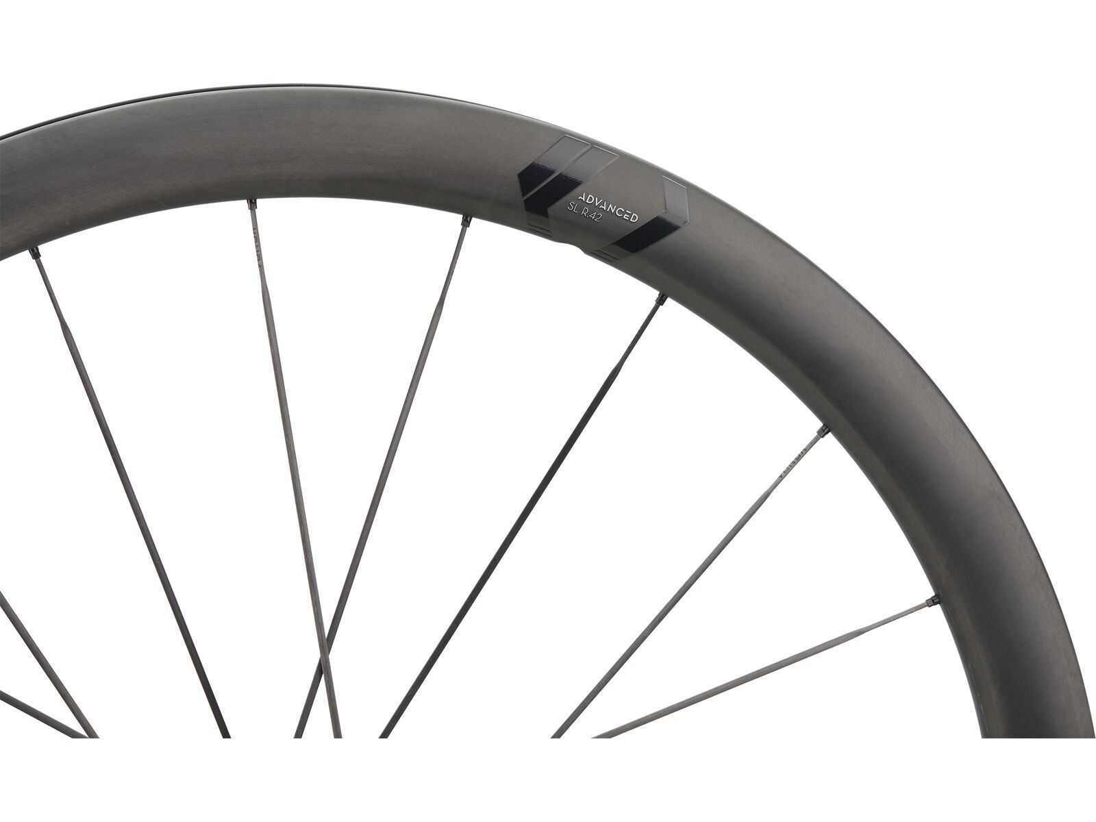 Newmen Advanced SL R.42 Vonoa - 700C / 12x142 mm / SRAM XDR - Bild 4