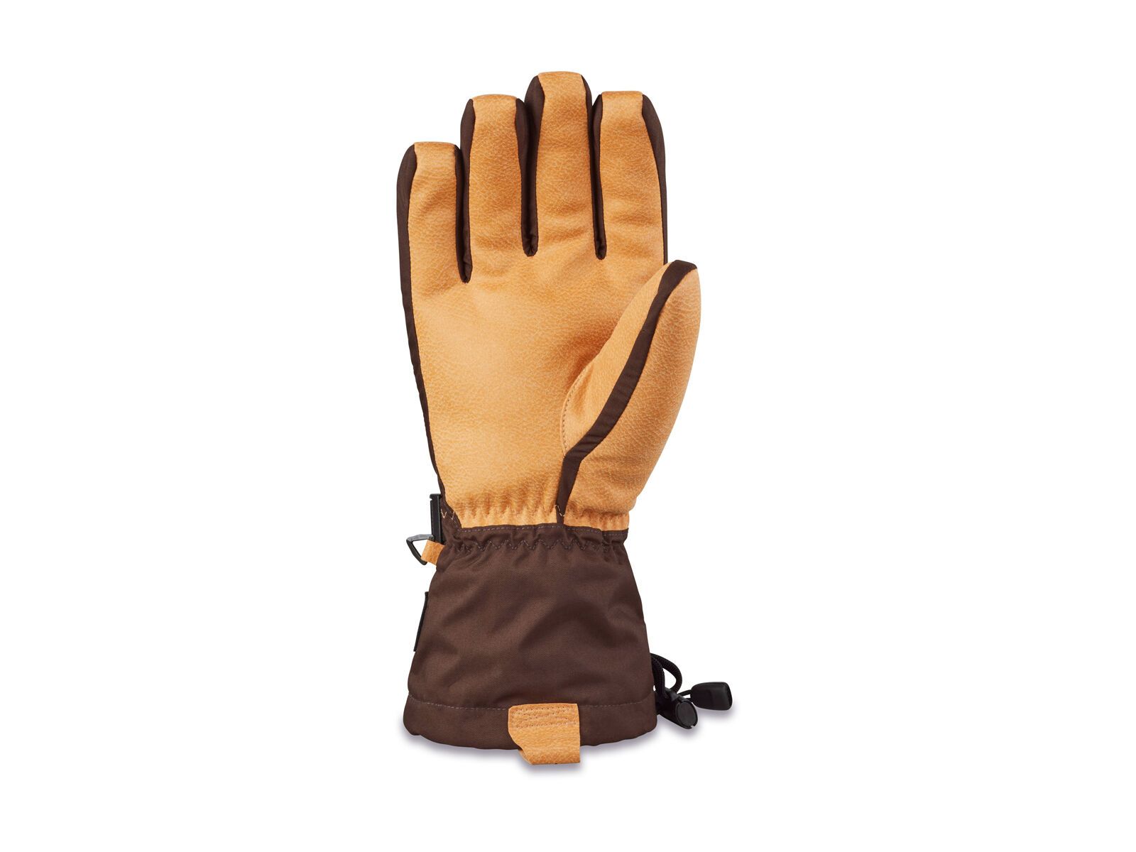 Dakine Nova Glove, tan - Bild 3
