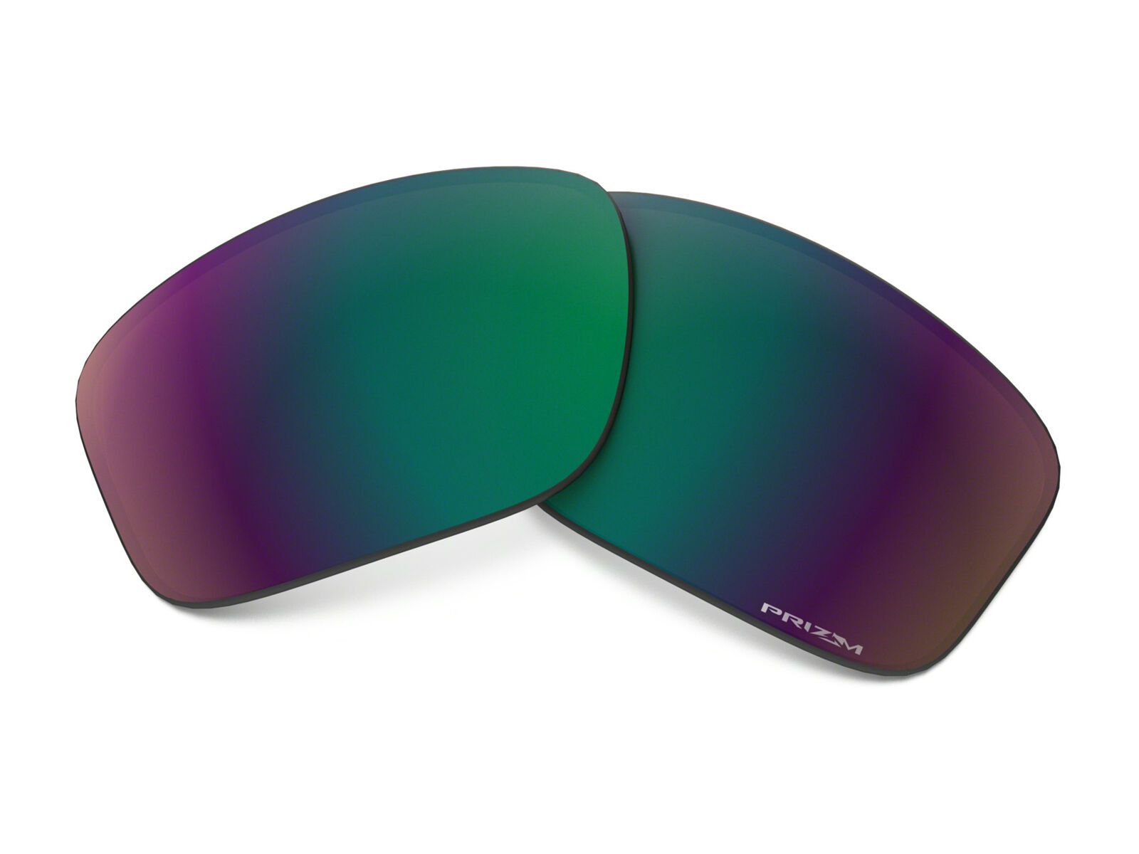 Oakley Valve Wechselgläser, prizm h2o shallow water polarized - Bild 1