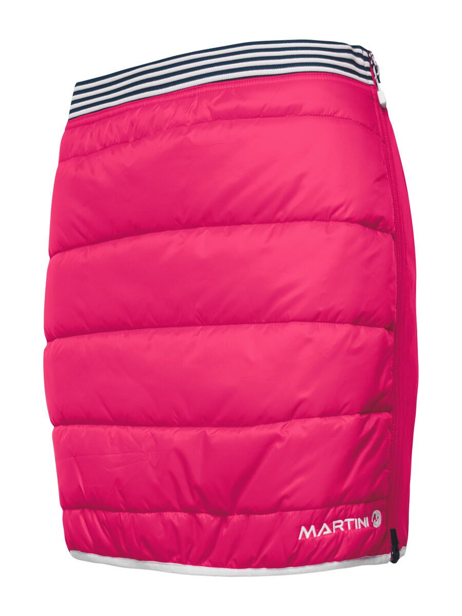 Martini My Way, peacock - Bild 2