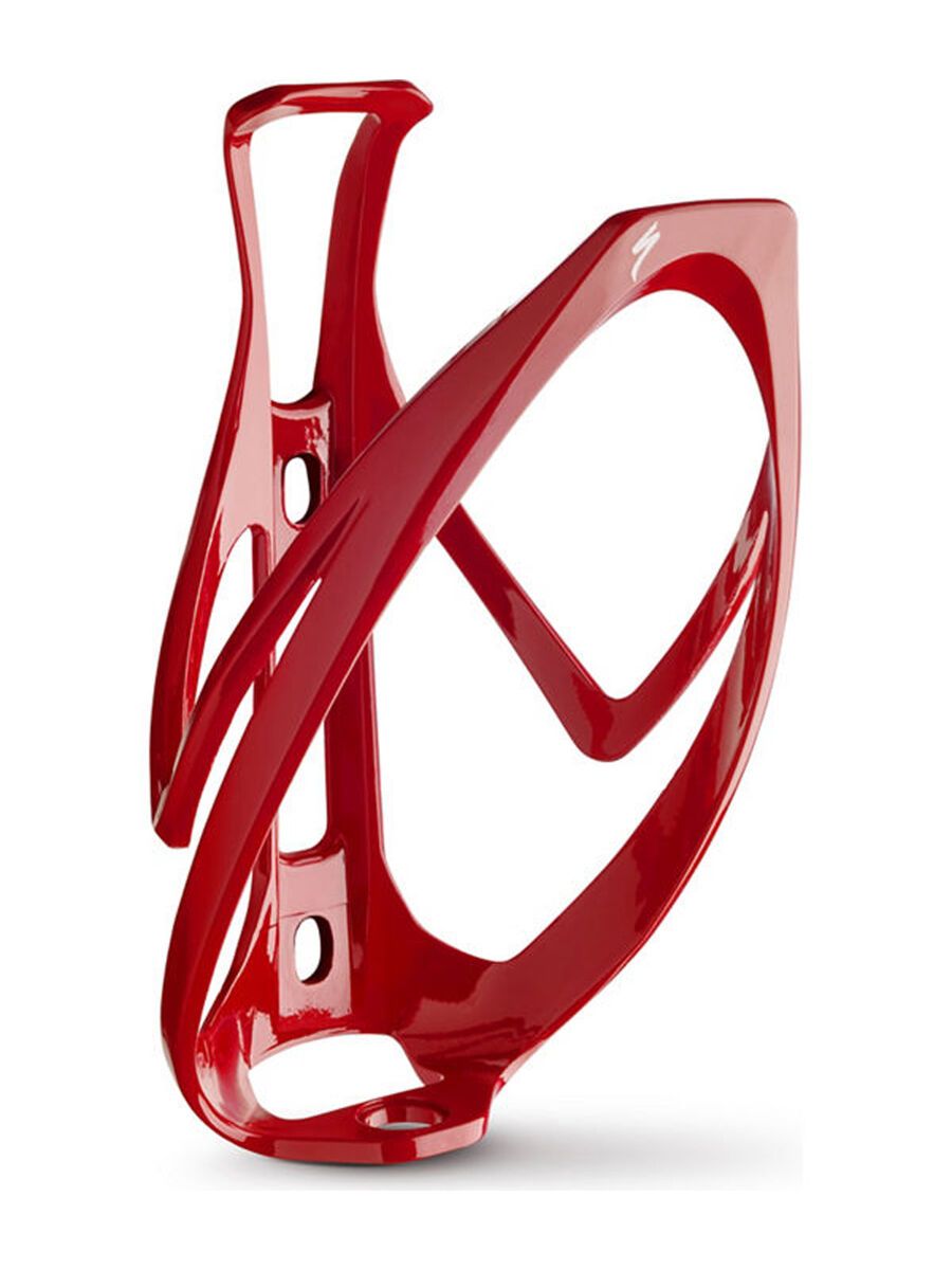 Specialized Rib Cage II, red - Bild 1