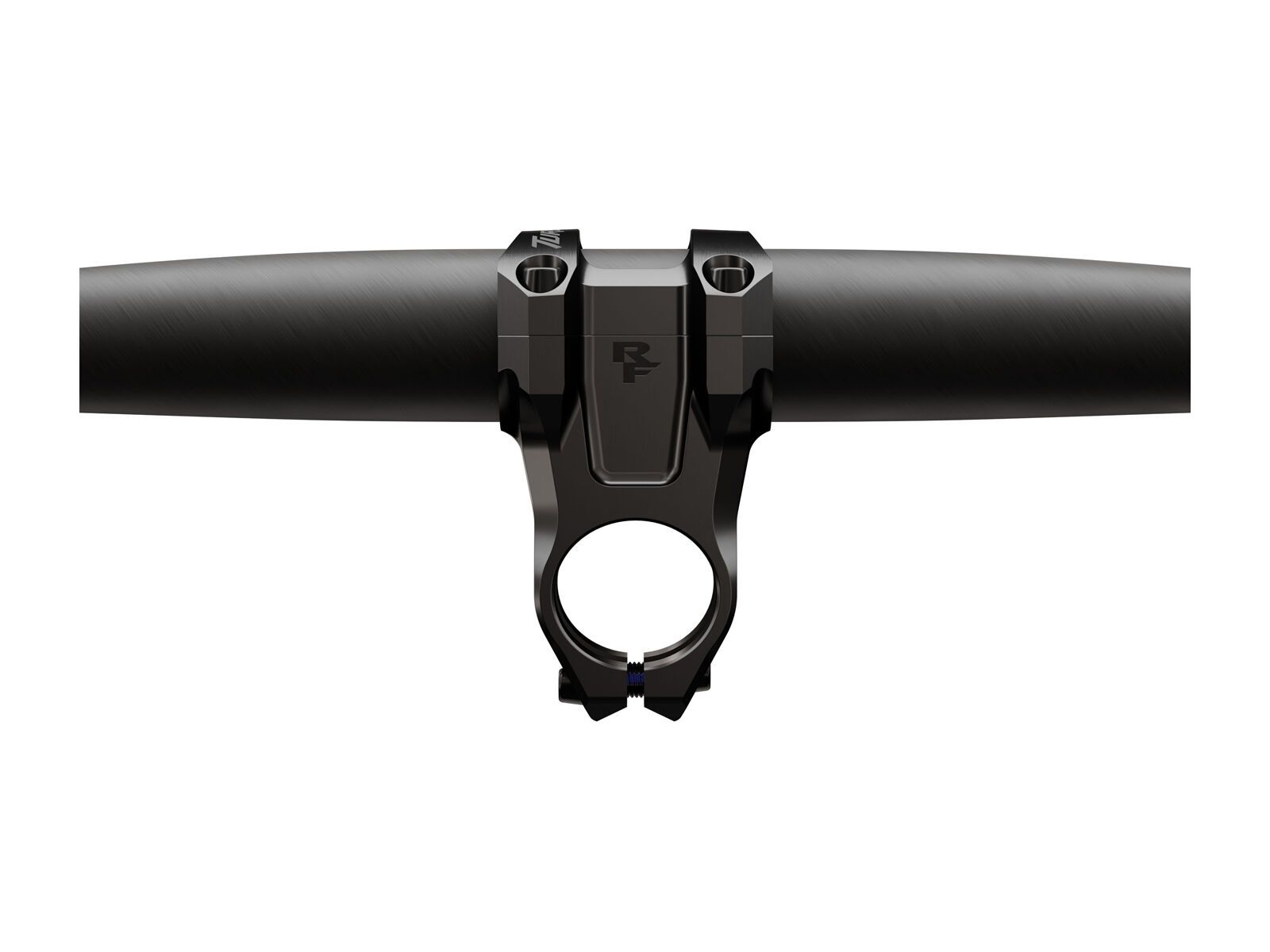 Race Face Turbine Stem, black - Bild 9