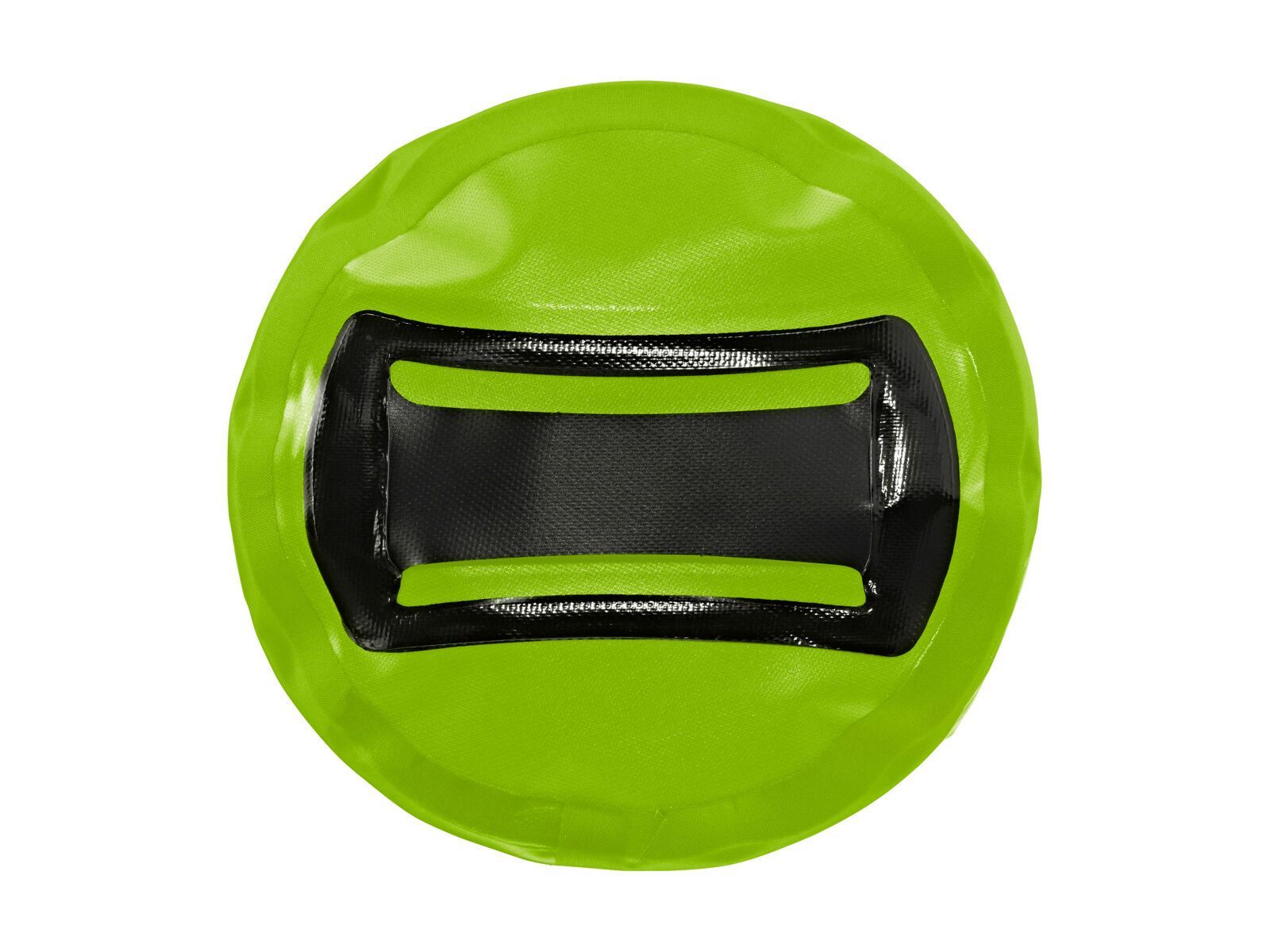 ORTLIEB Dry-Bag Light 1,5 L, light green - Bild 3