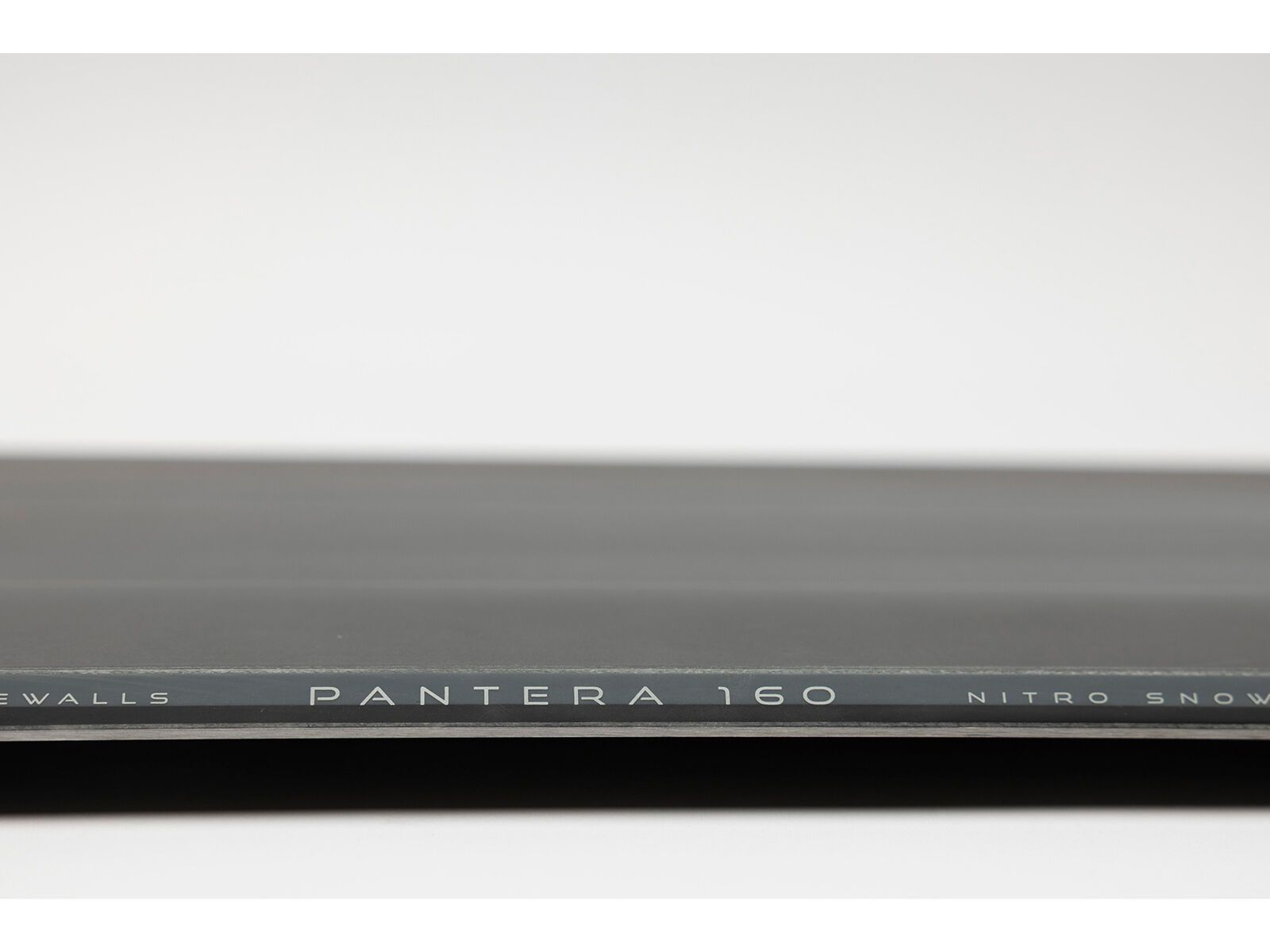 Nitro Pantera Mid-Wide - Bild 10