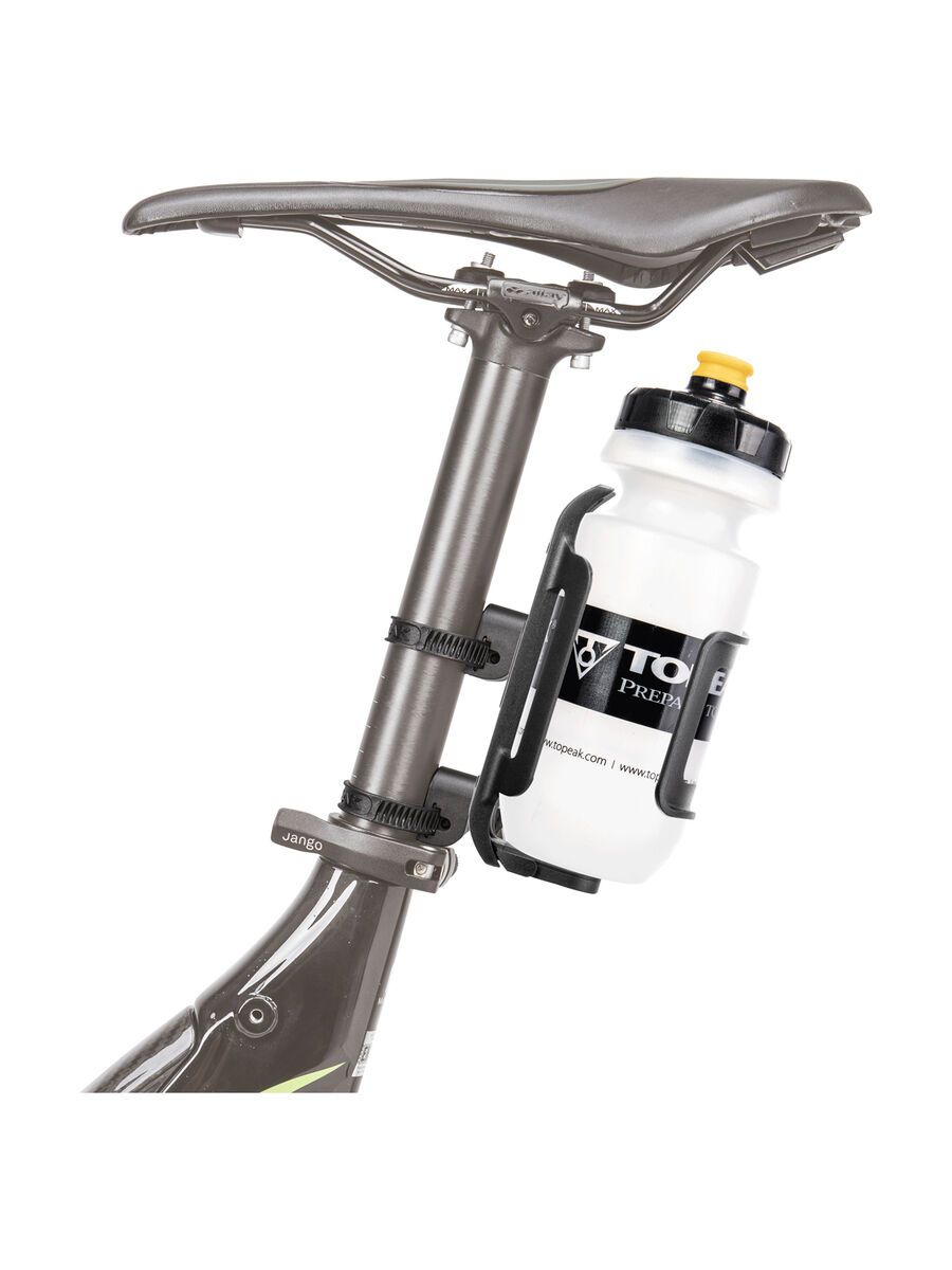 Topeak VersaCage - Bild 8