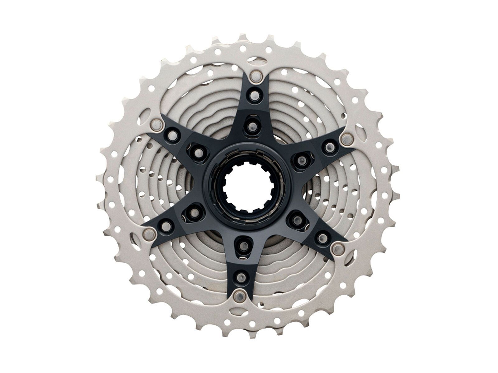 Shimano Ultegra CS-HG800-11 HG-EV - 11-fach - Bild 2