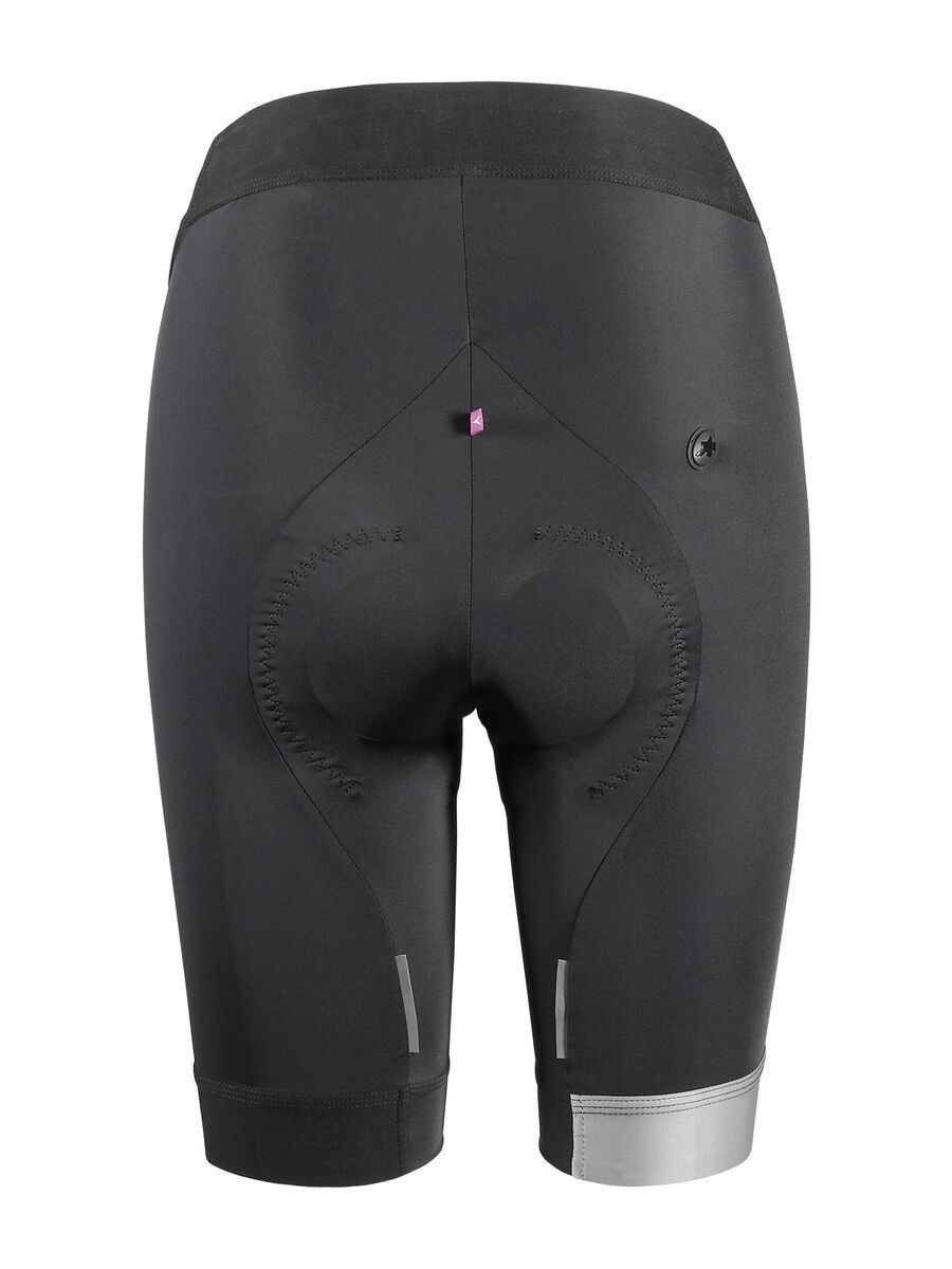 Assos H.laalalaiShorts S7, silverfever - Bild 2