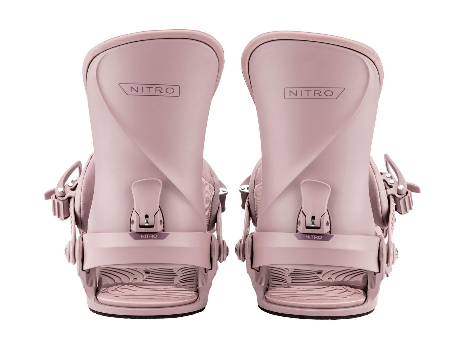 Nitro Cosmic, rose - Bild 3