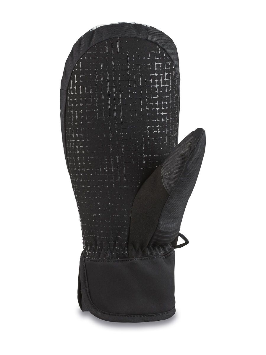 Dakine Crossfire Mitt, street art - Bild 2