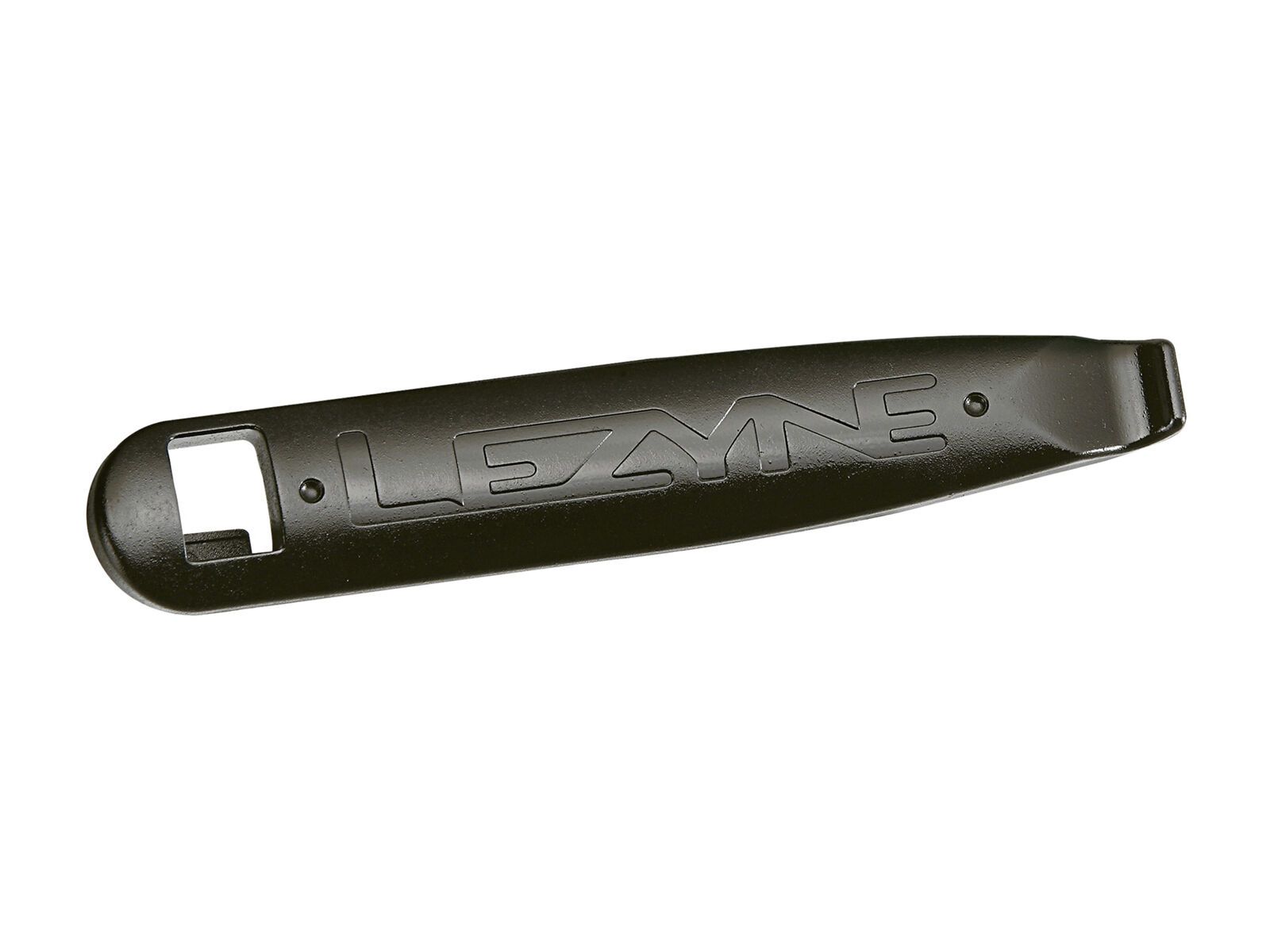 Lezyne Power Levers, black - Bild 1