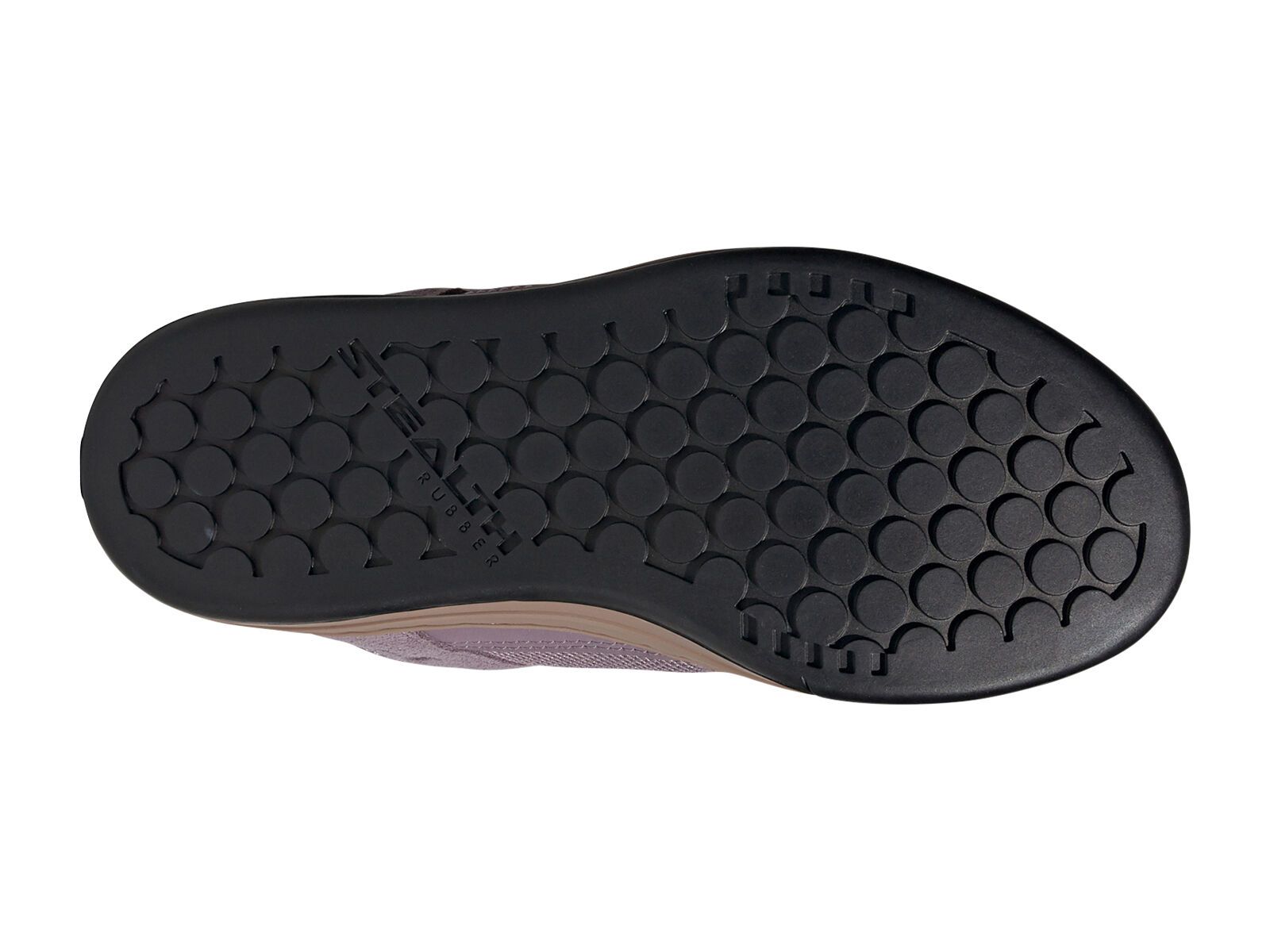 Five Ten Freerider Women, legacy purple/core black/gum m2 - Bild 5
