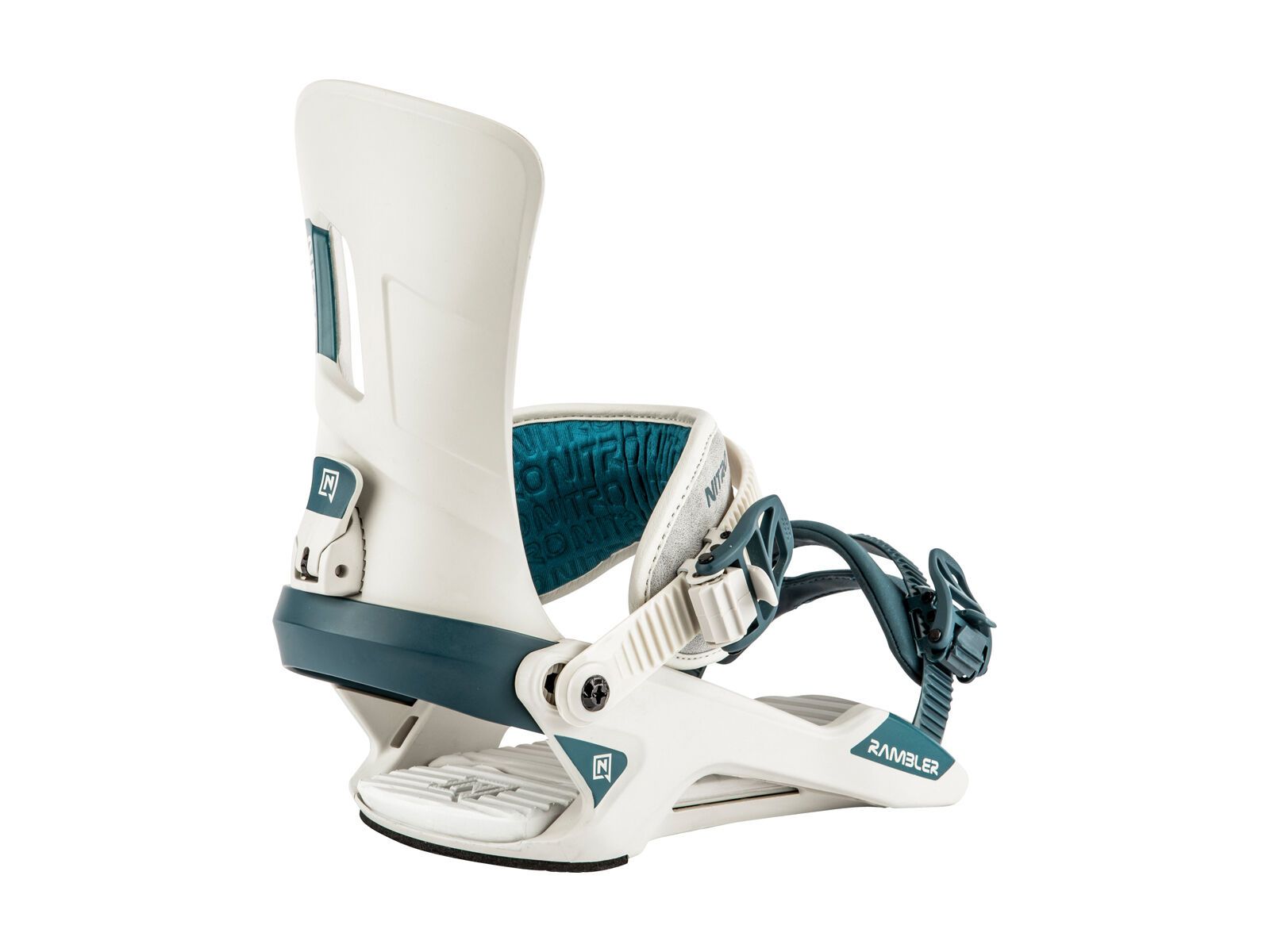 Nitro Rambler, saphire - Bild 2