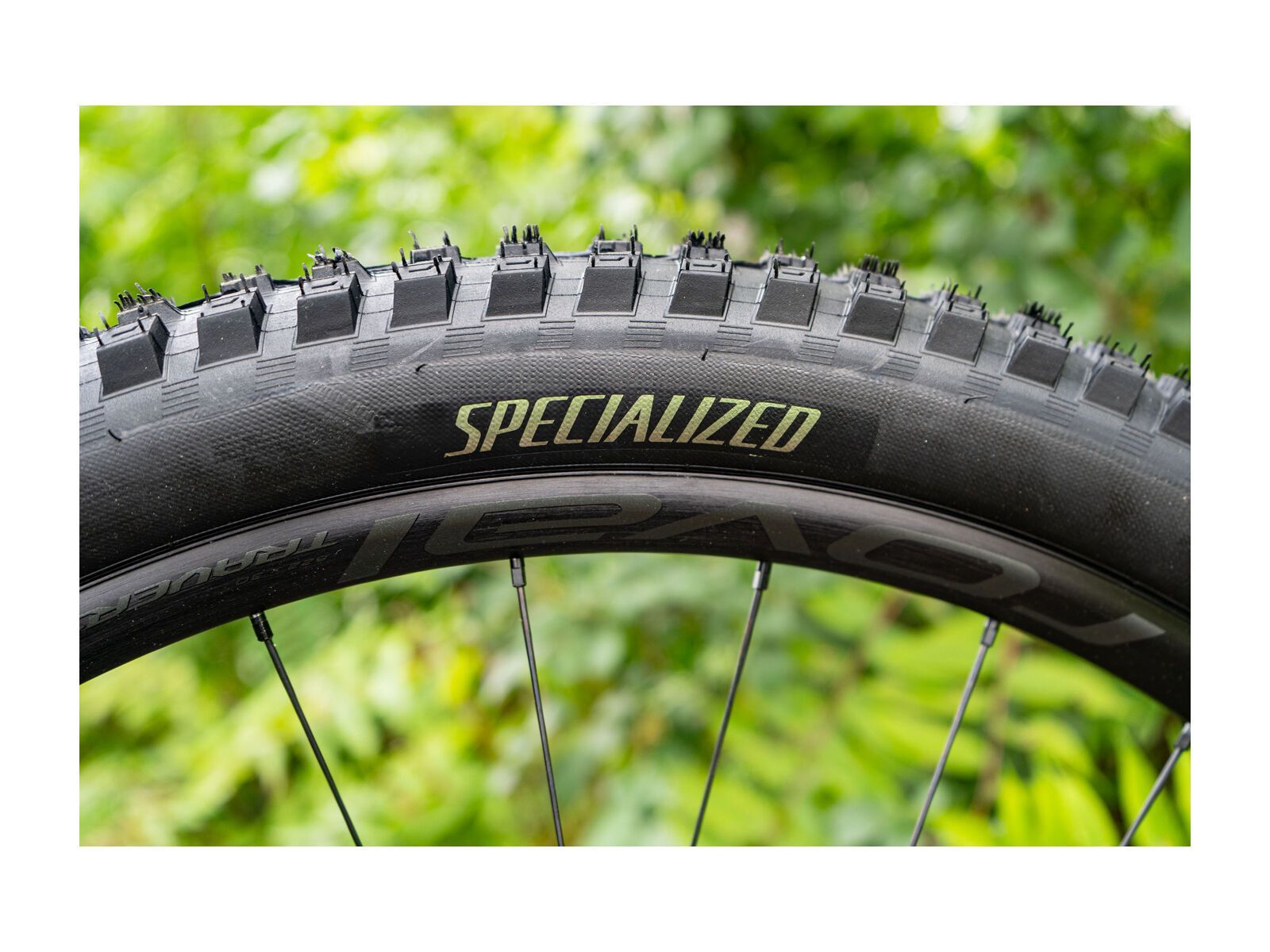 specialized butcher grid trail t9