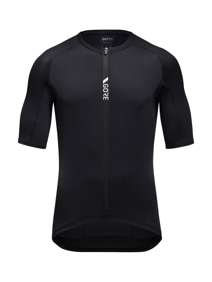 GOREWEAR Torrent Trikot Herren, black - Bild 1