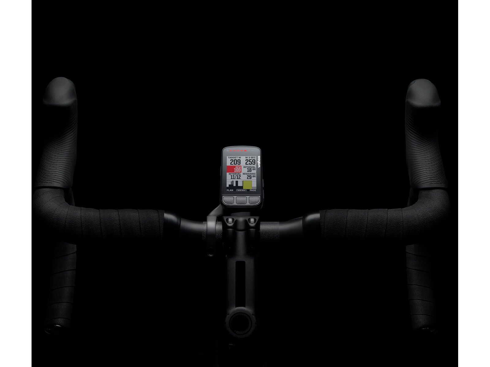Wahoo Fitness Elemnt Bolt V2 - Bild 14