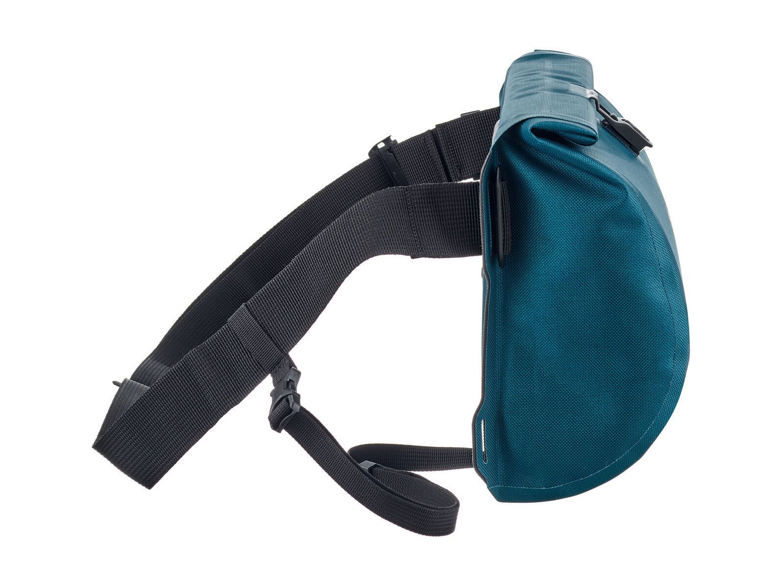 ORTLIEB Velo-Sling Flex 5 L, petrol - Bild 5