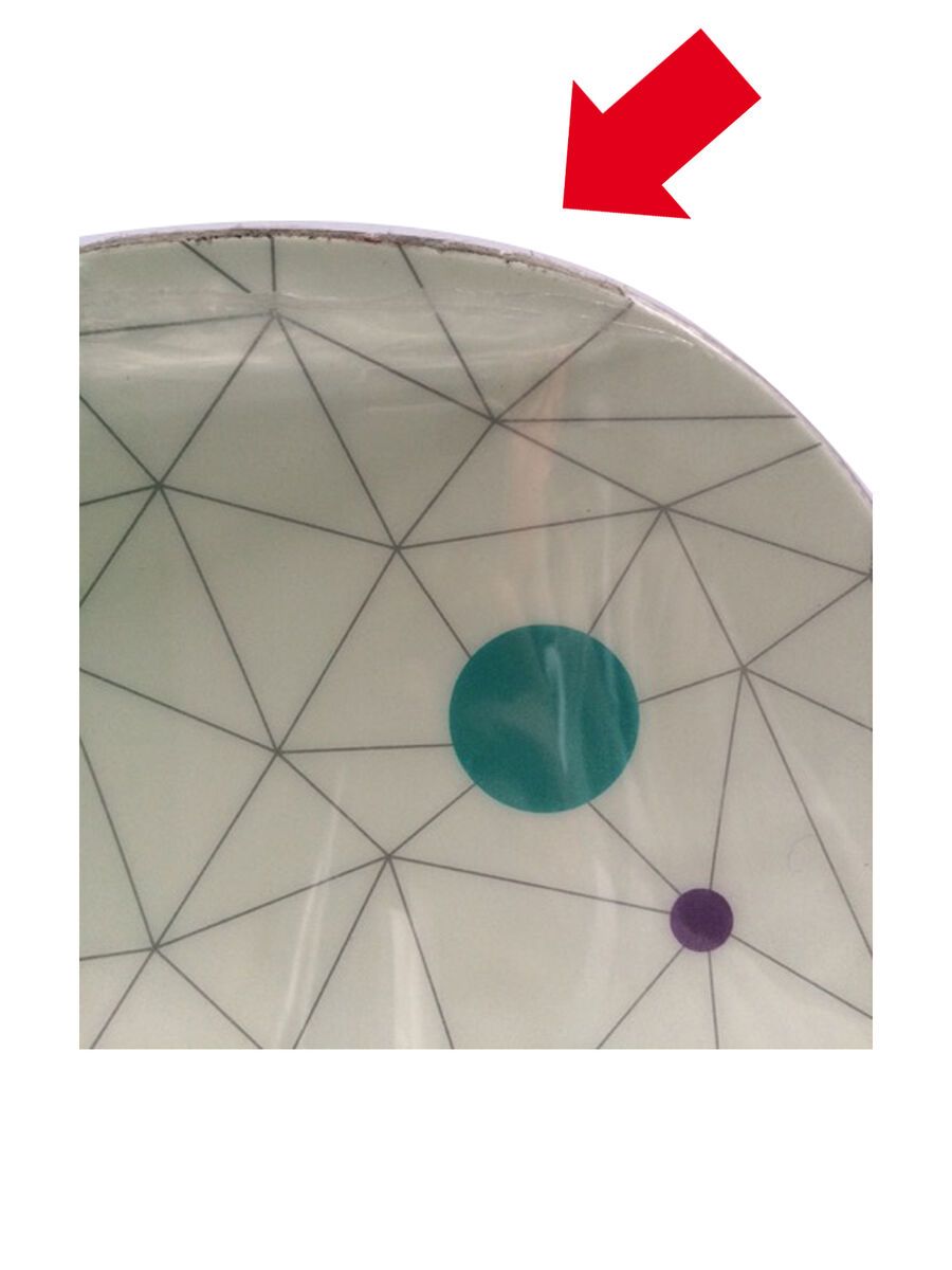 *** 2. Wahl *** Burton Genie - Snowboard | Größe 150 cm - Bild 3