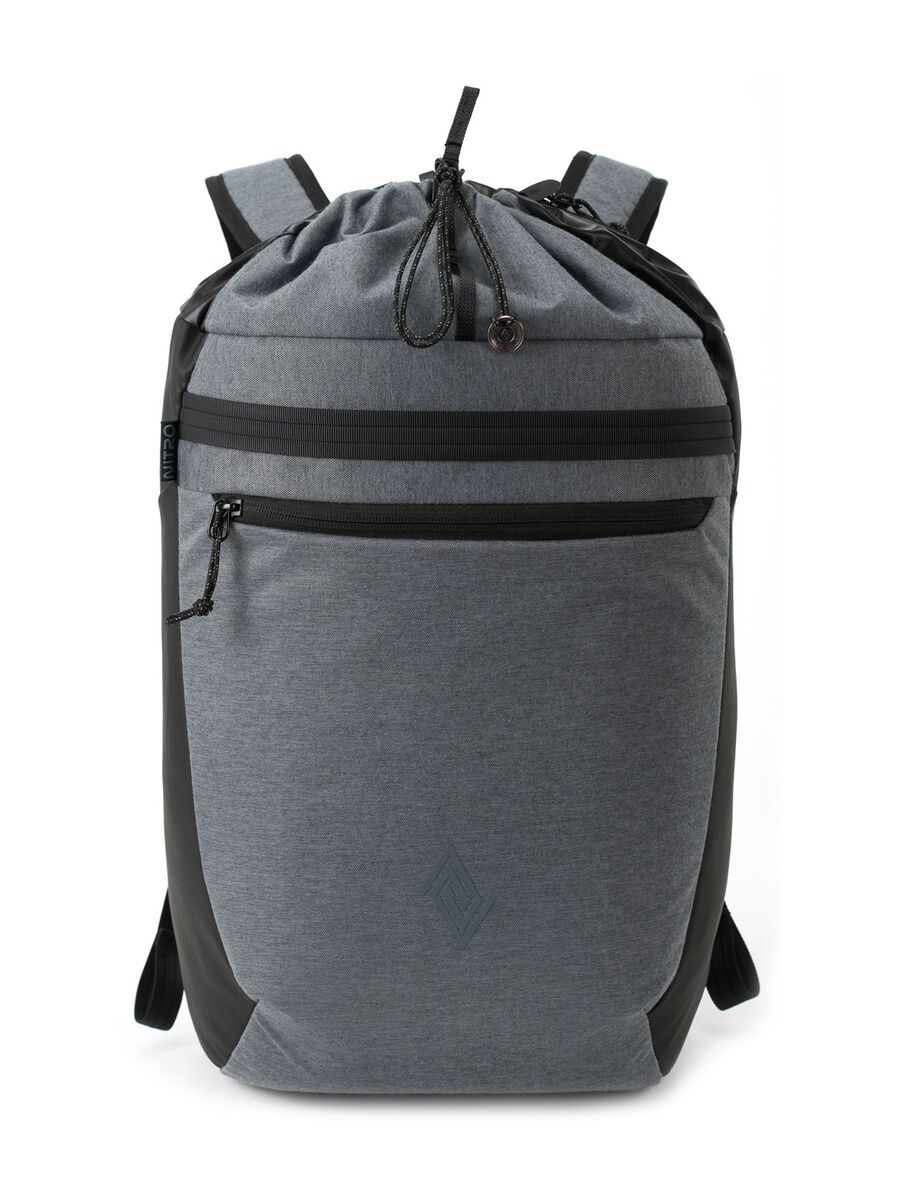 Nitro Fuse, black noise - Bild 2