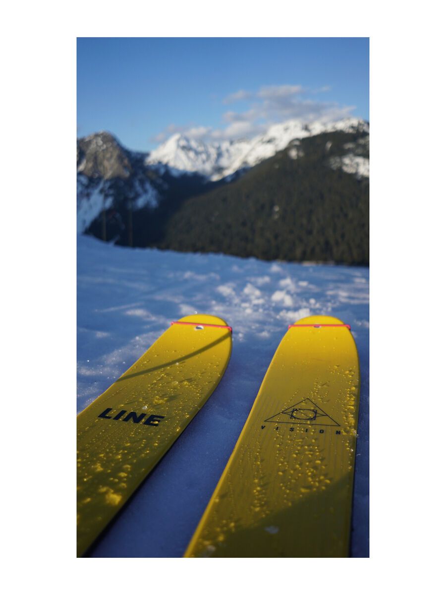 Line Vision 108 - Bild 3