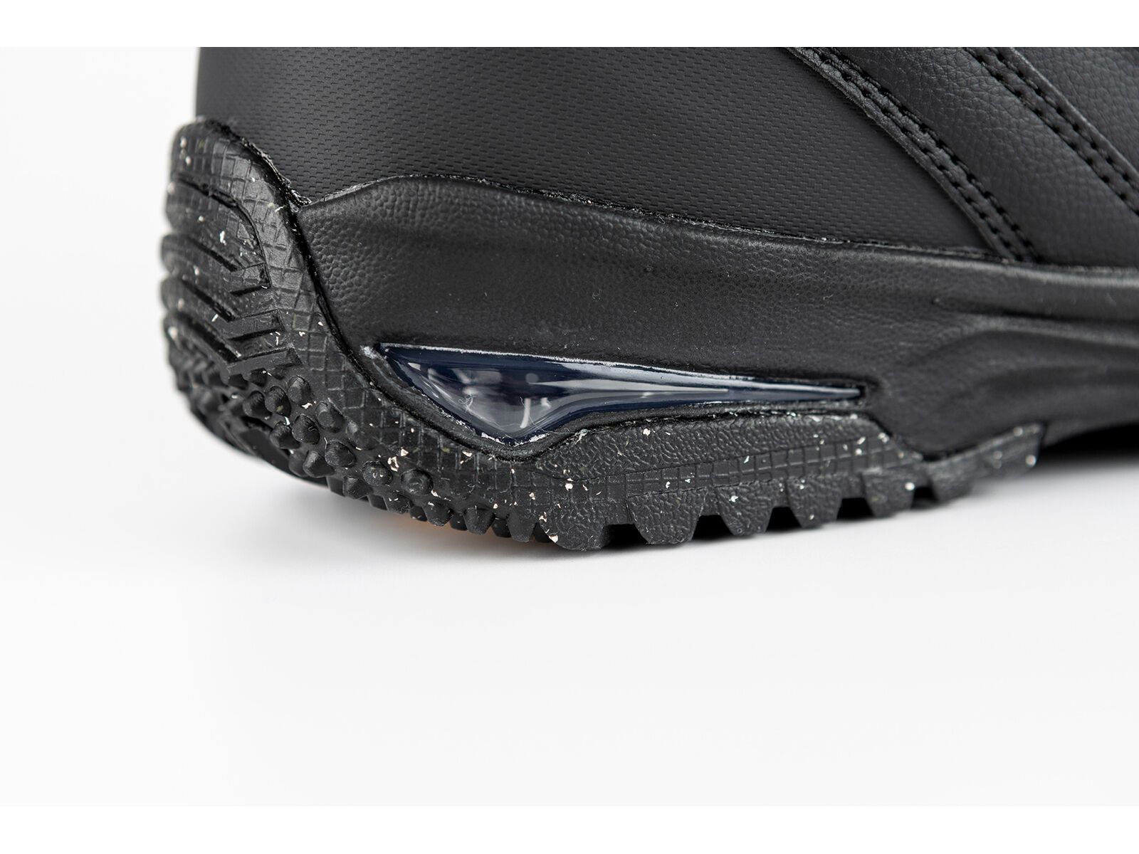 Nitro Team TLS, black - Bild 11