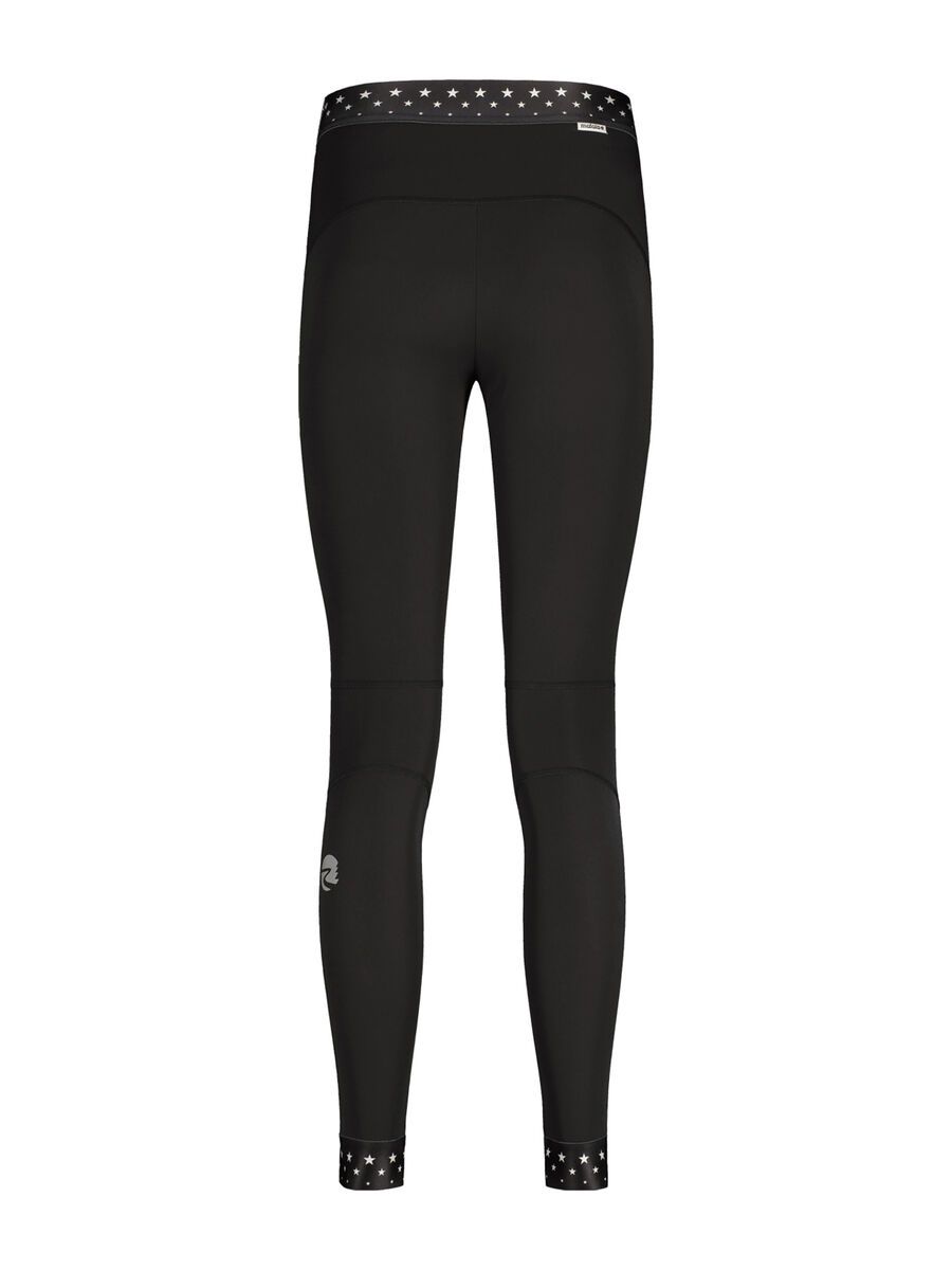 Maloja MontunellaM., moonless - Bild 2