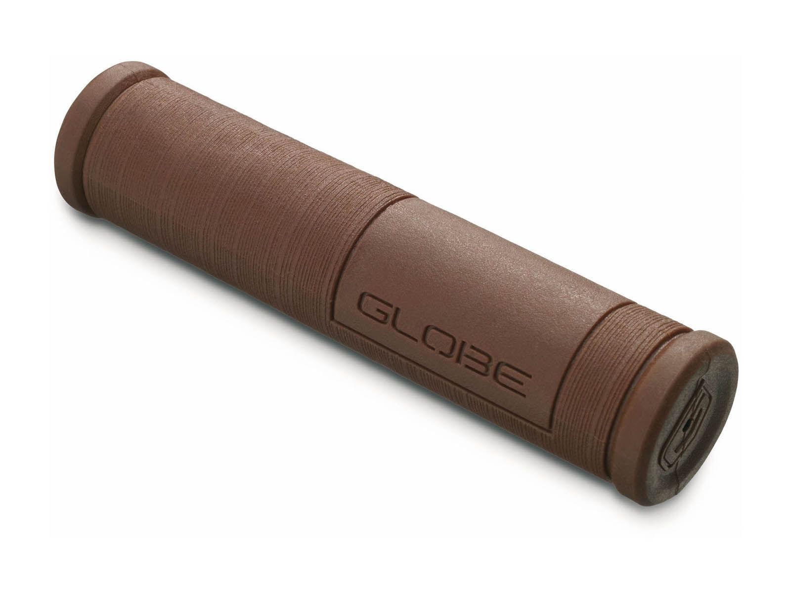 Specialized Globe City Grips, Brown - Bild 1