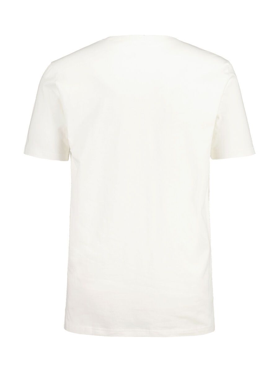 Maloja LenzerM., glacier milk - Bild 2