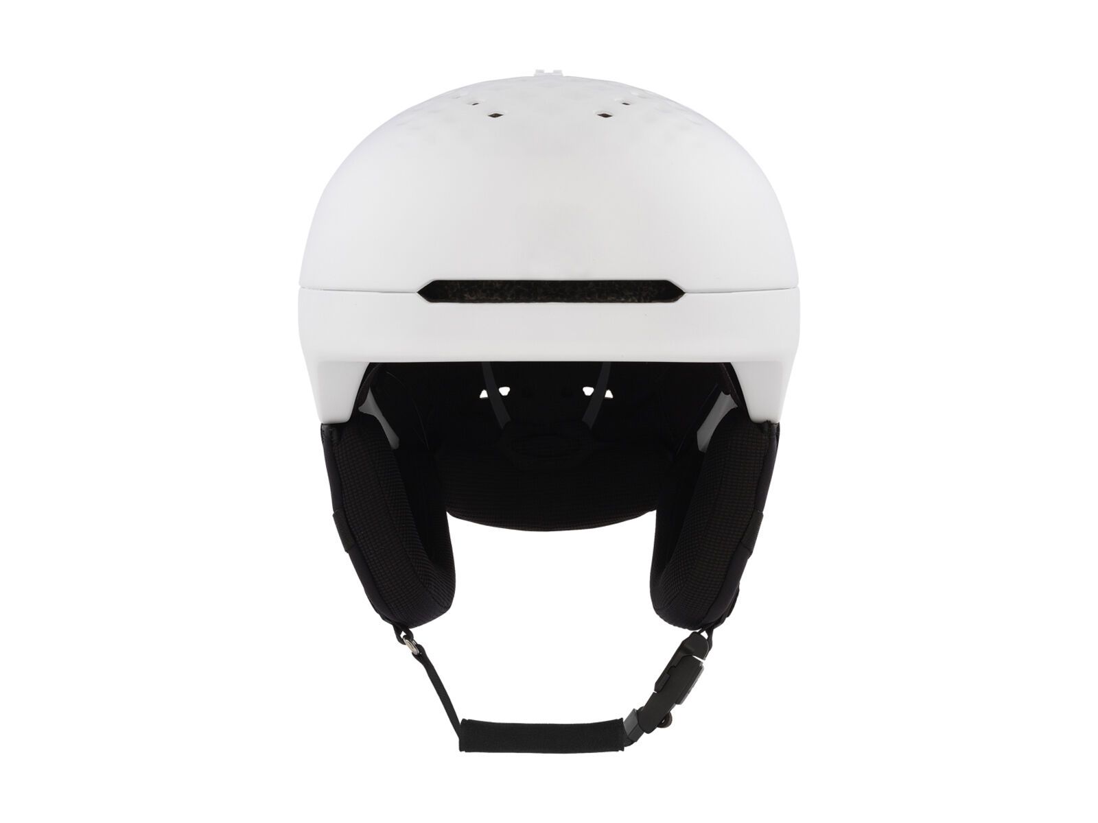 Oakley Mod3, white - Bild 4