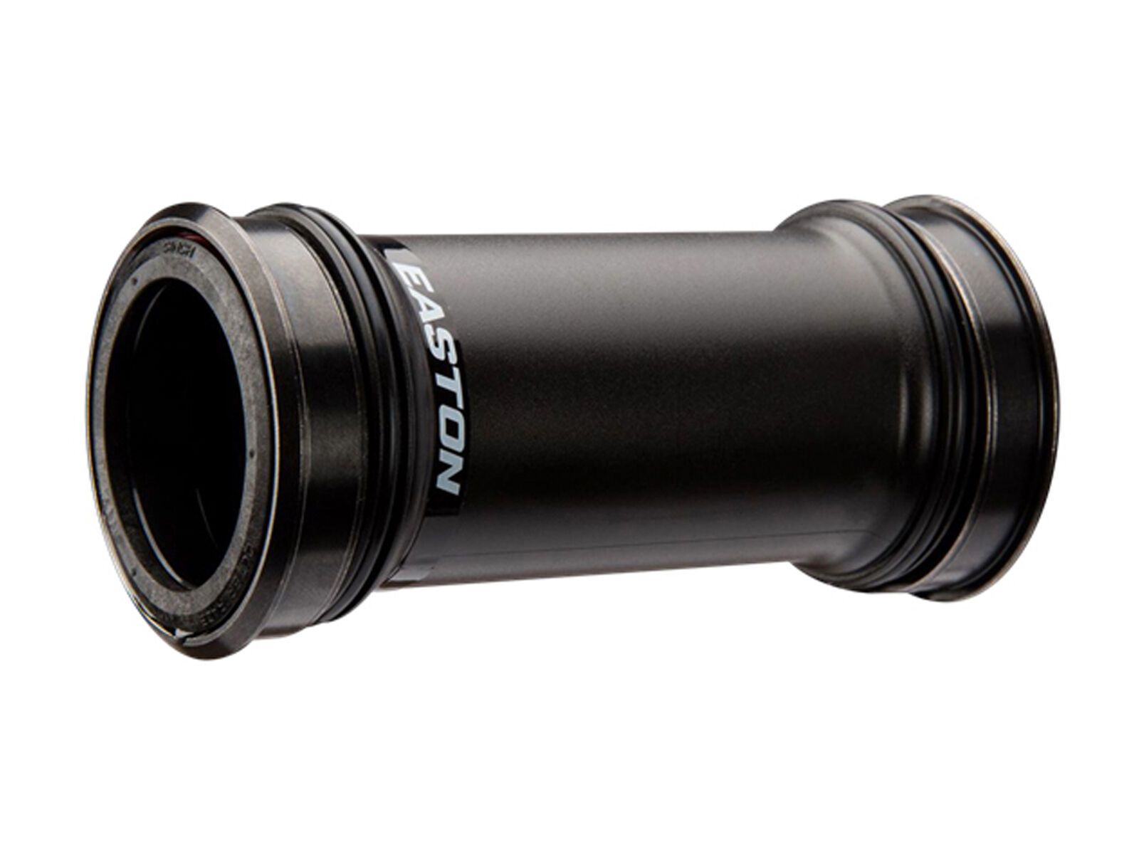 Easton BBRight 30 mm - Bild 1