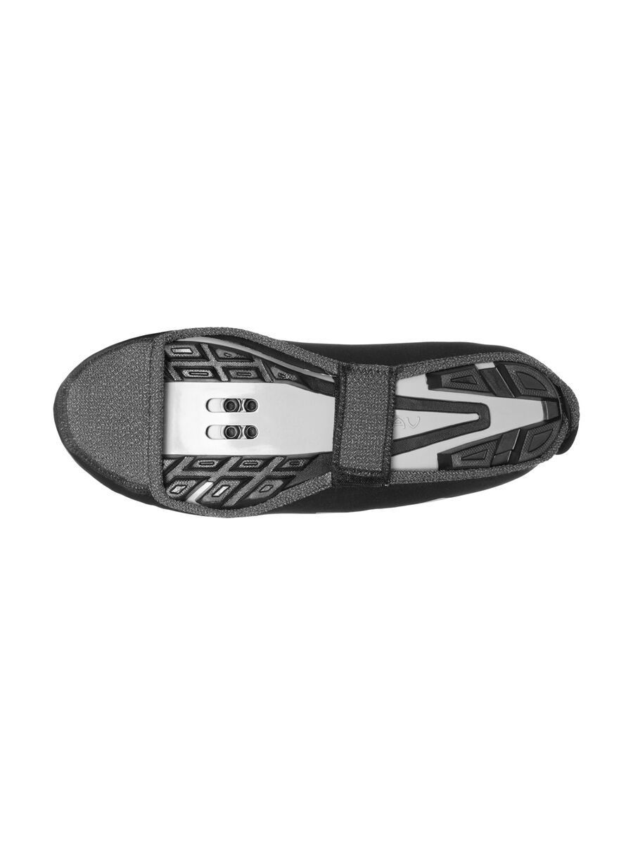 Vaude Shoecover Matera, black - Bild 4