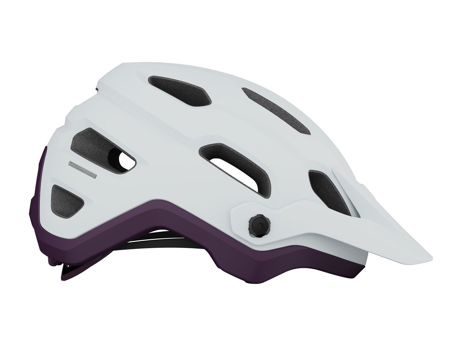 Giro Source W MIPS, matte chalk/urchin - Bild 4