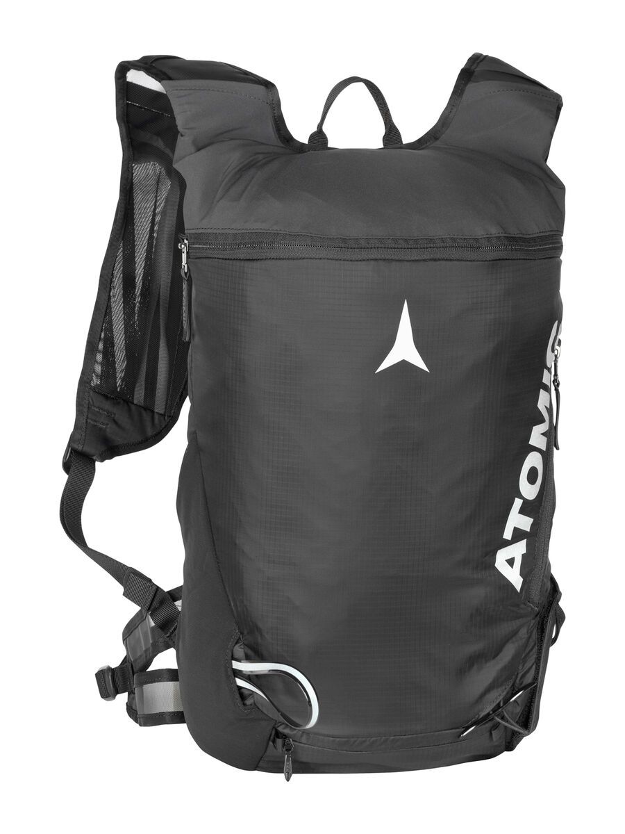 Atomic Backland UL 16+, black - Bild 1