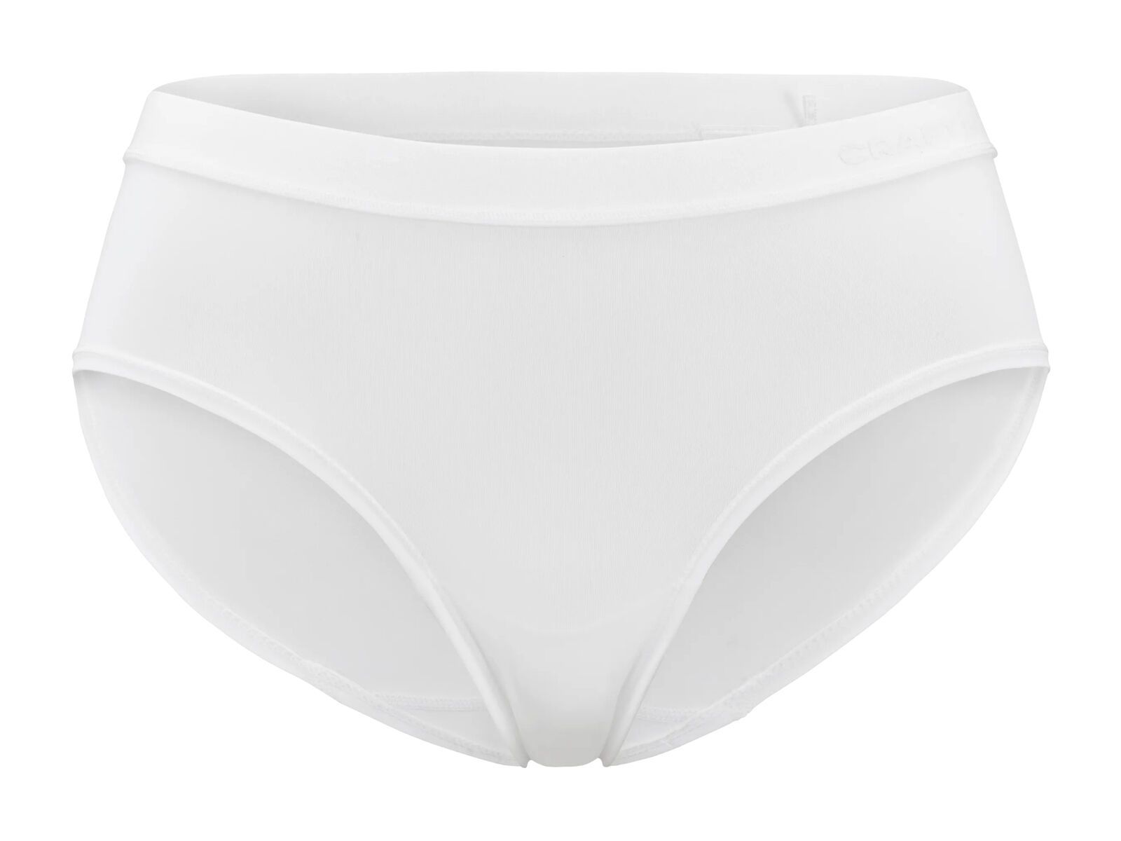 Craft Active Hipster W, white - Bild 1