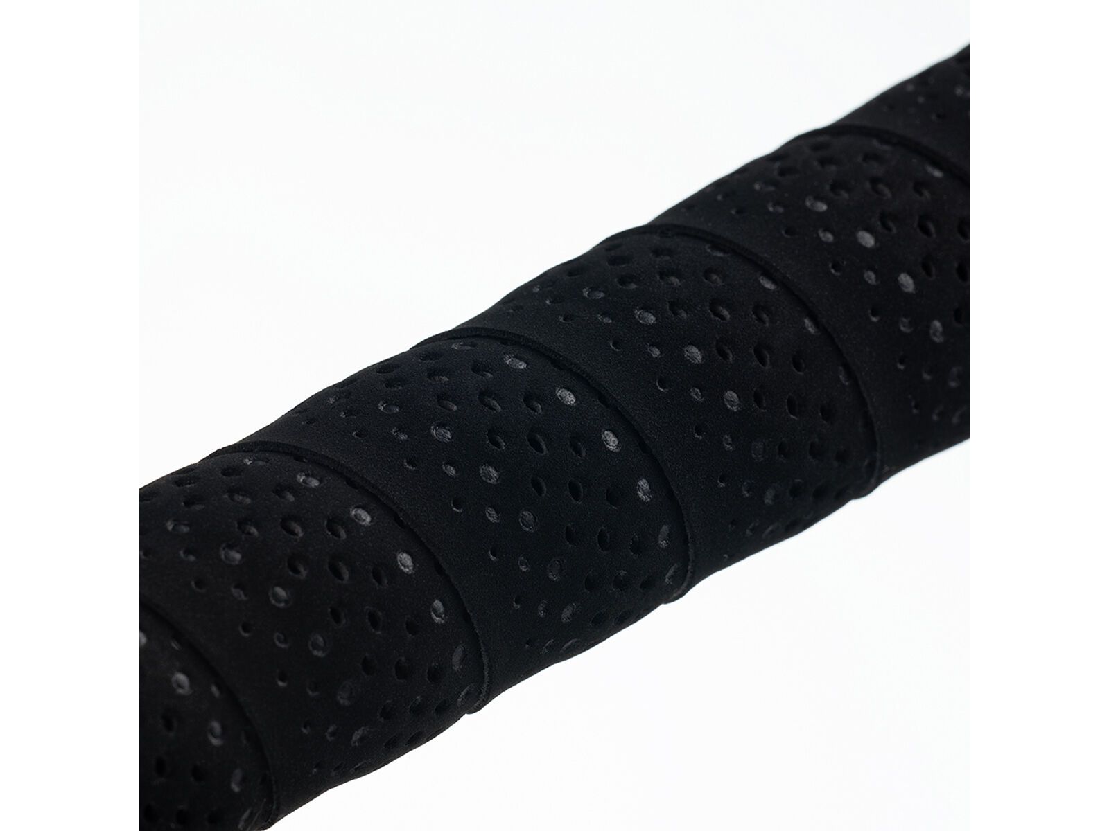 Fizik Tempo Bondcush Soft, black - Bild 2