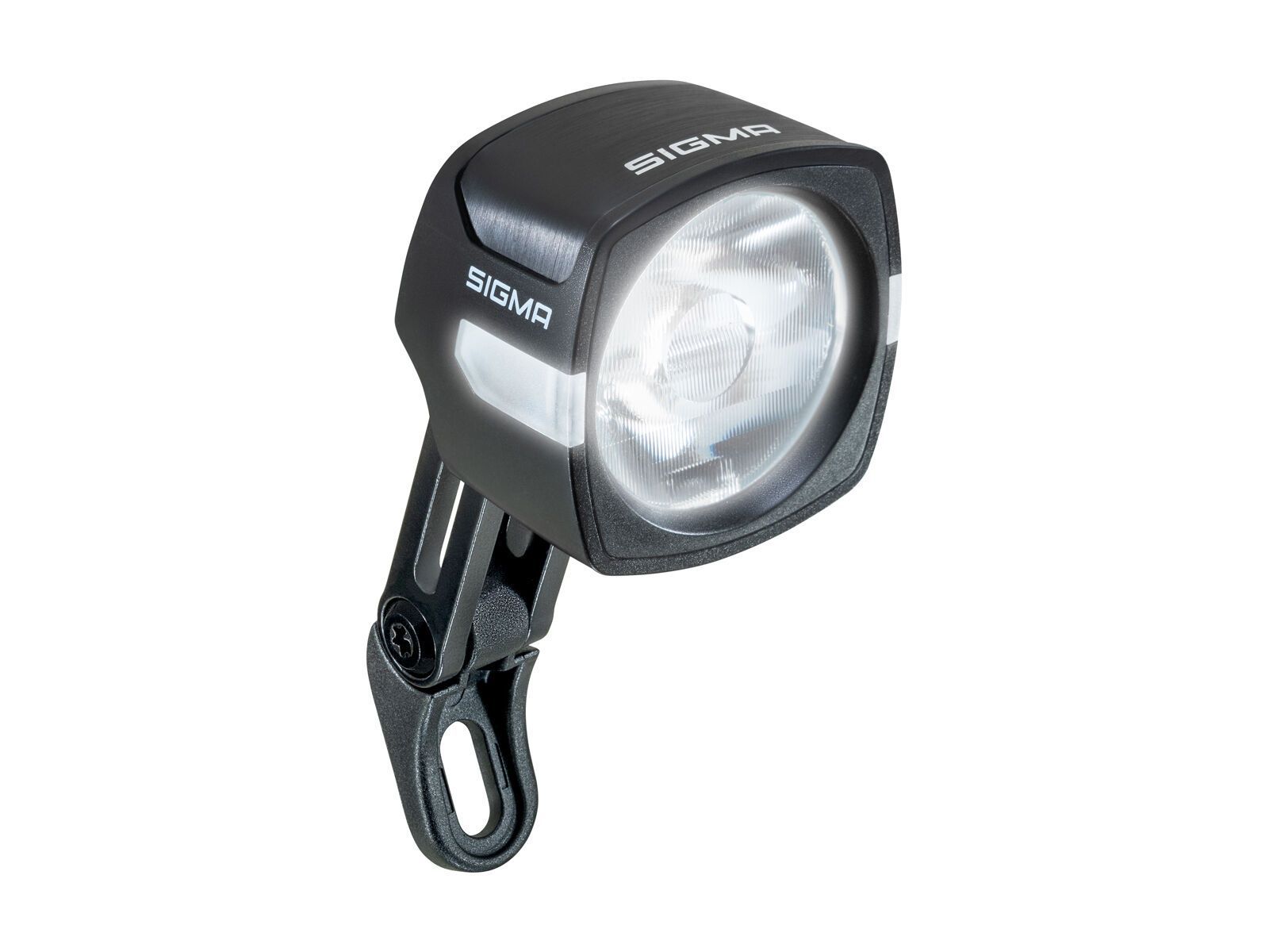 Sigma EOX FL 100 - Bild 1