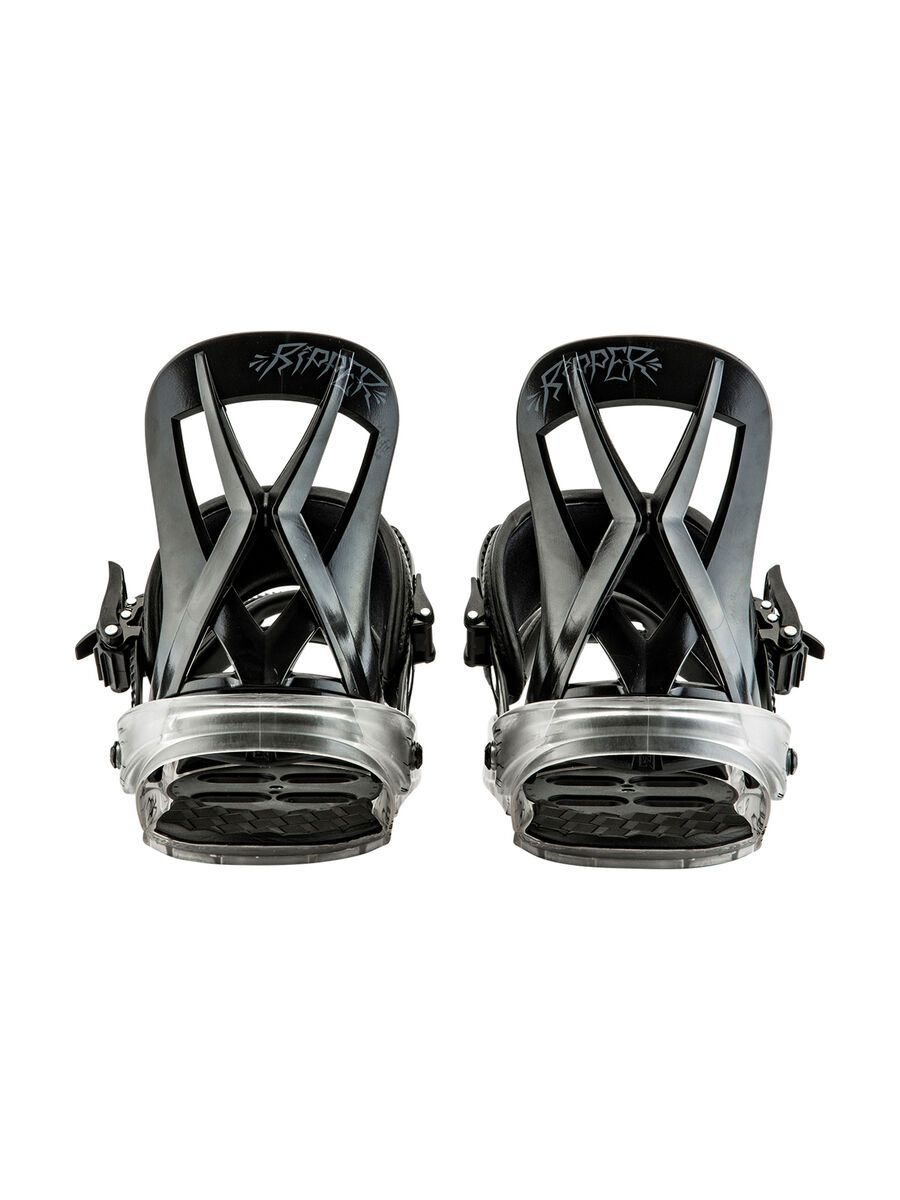 Nitro Ripper, black - Bild 3