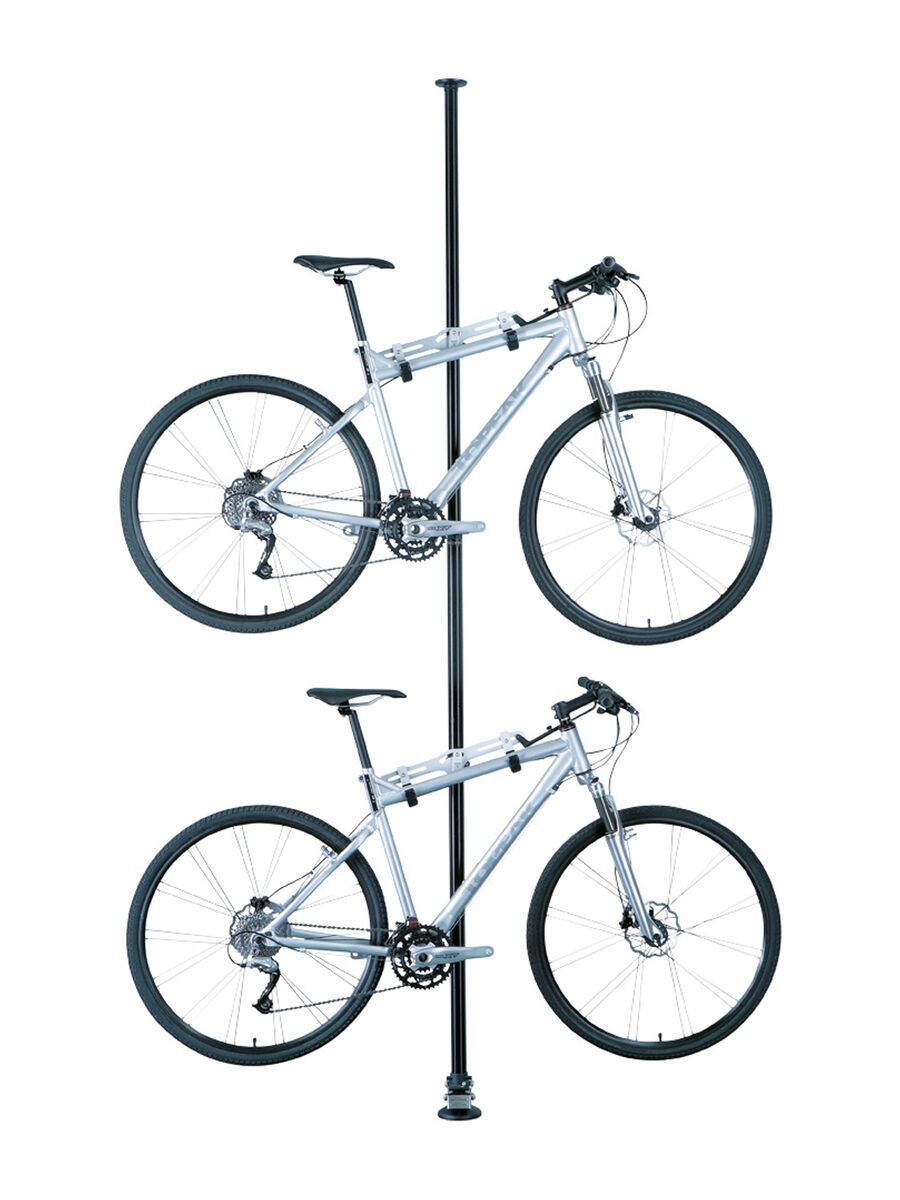 Topeak Dual-Touch Stand - Bild 2