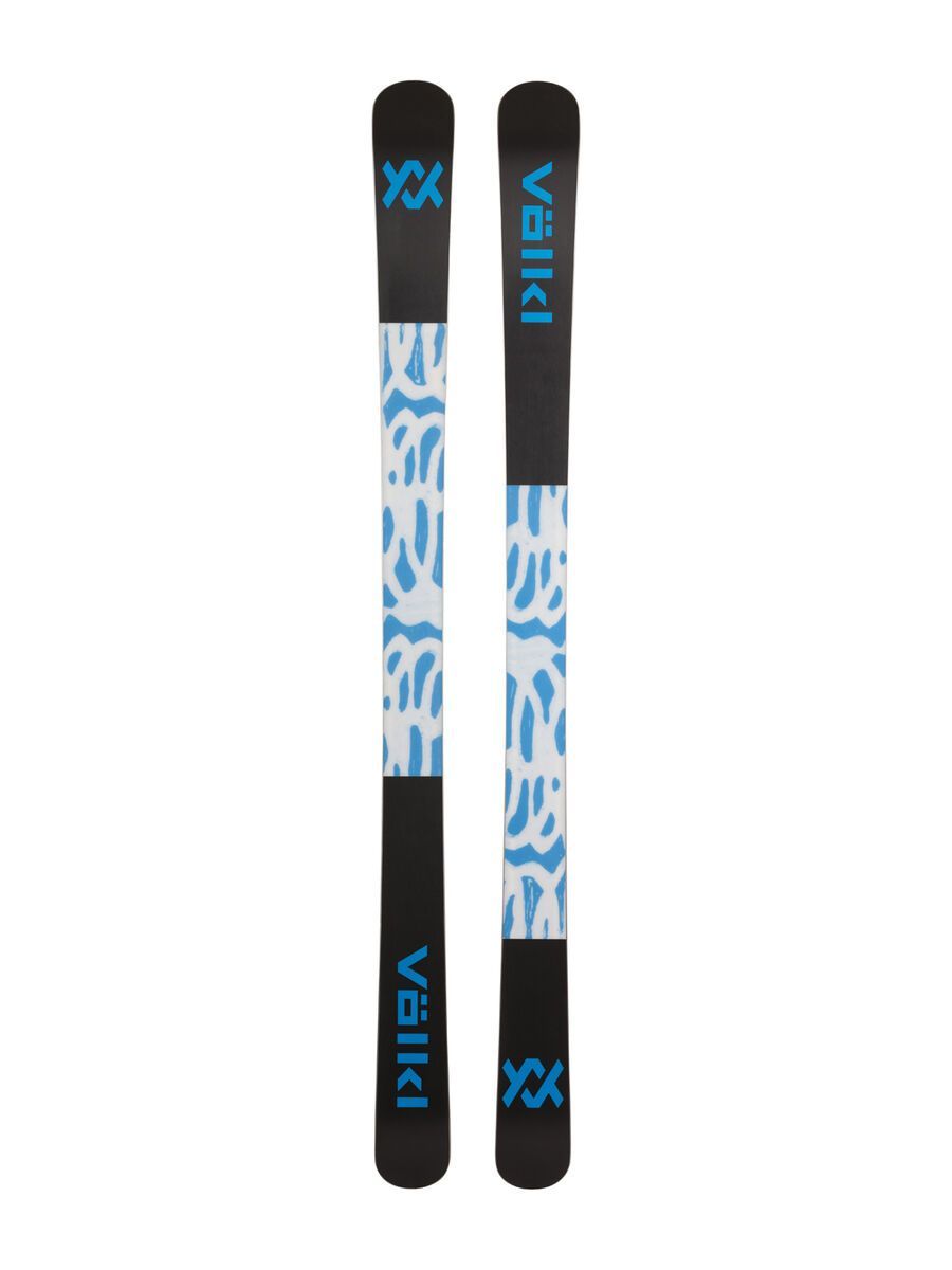 Völkl Revolt 95 - Bild 2