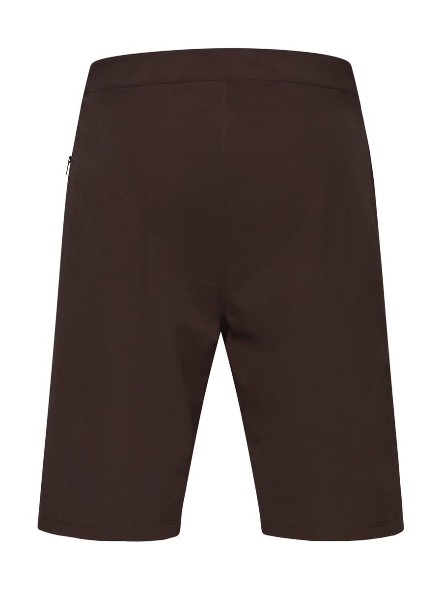 Fox Ranger Short w/Liner, cocoa - Bild 2