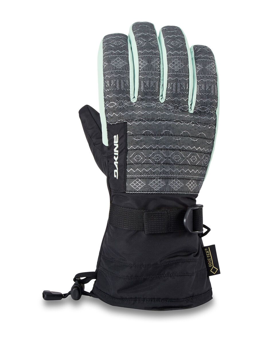 Dakine Omni Gore-Tex Glove, hoxton - Bild 1