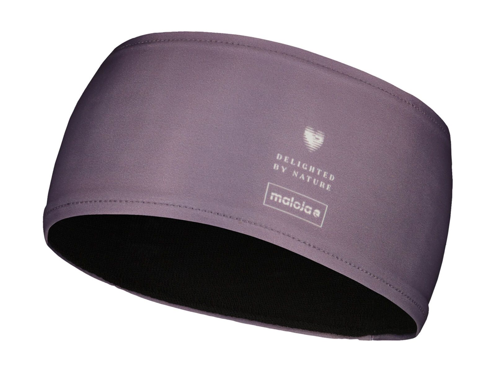 Maloja StrichkogelM., stormy lilac - Bild 1
