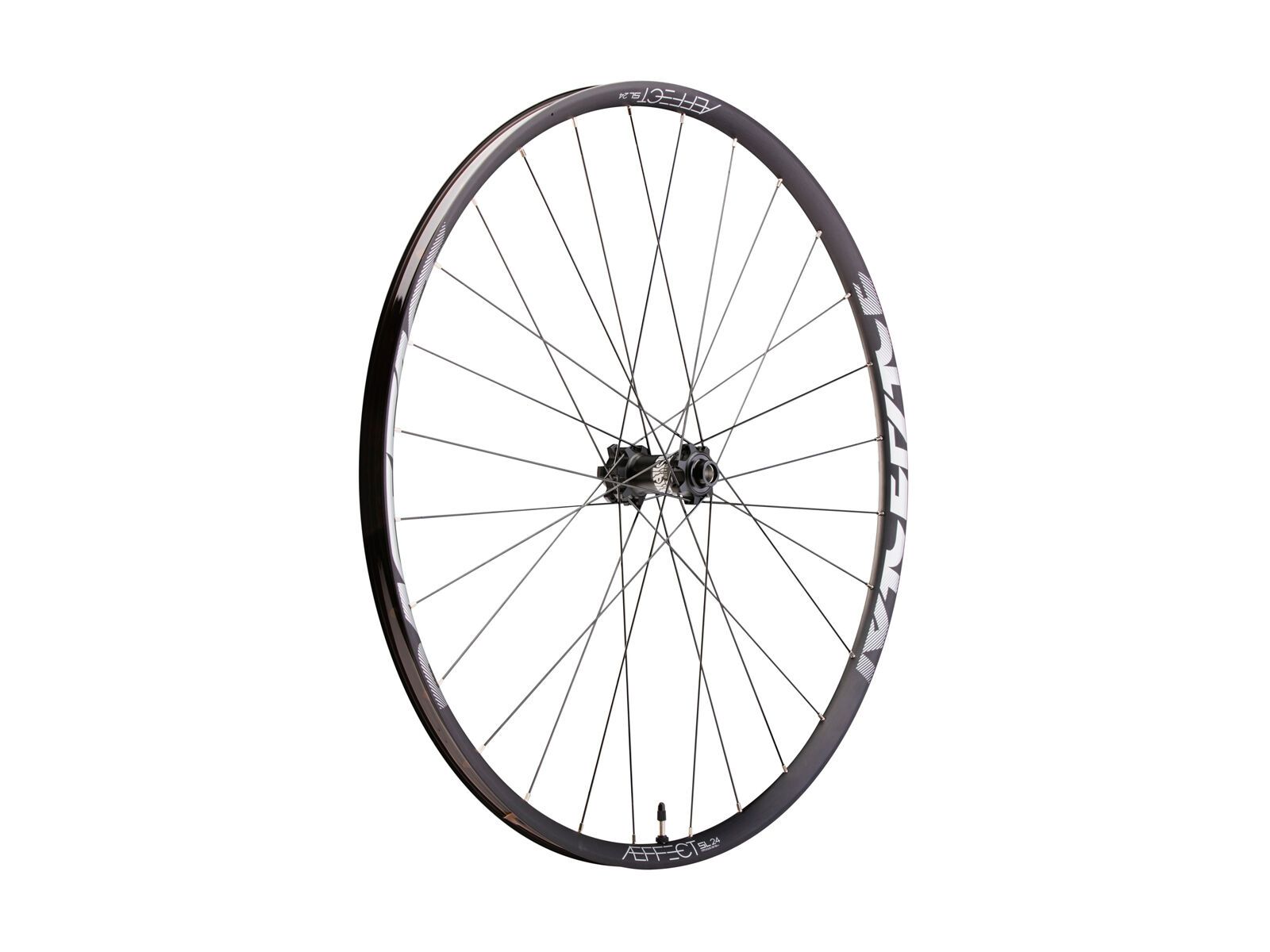 Race Face Aeffect SL 27.5 Boost - Bild 1